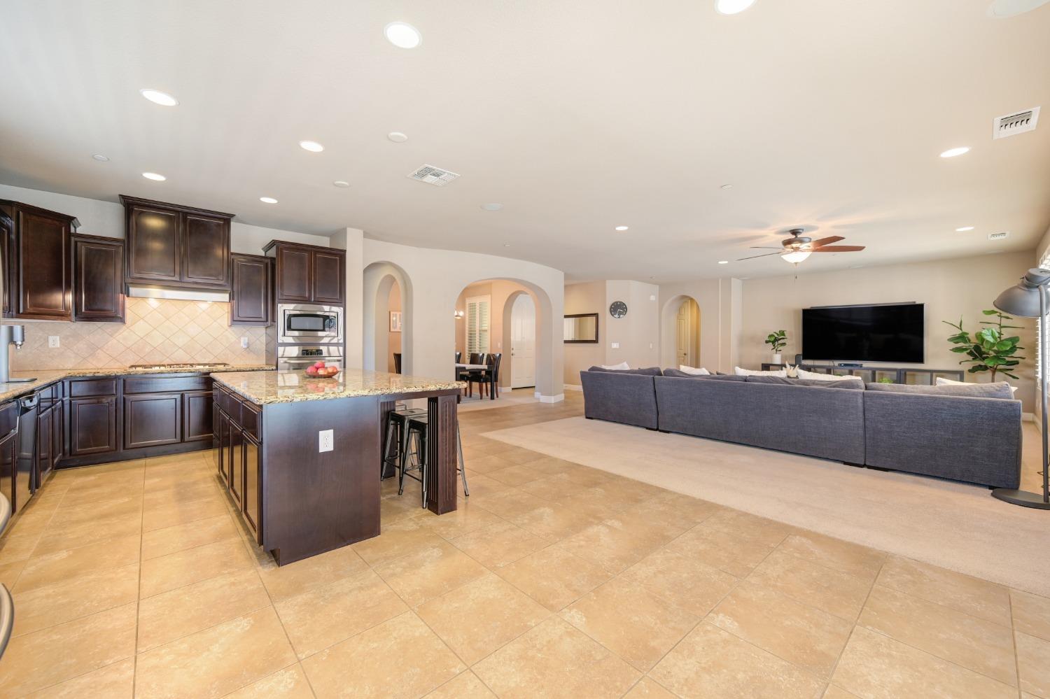 12465 Kibbie Lake Way