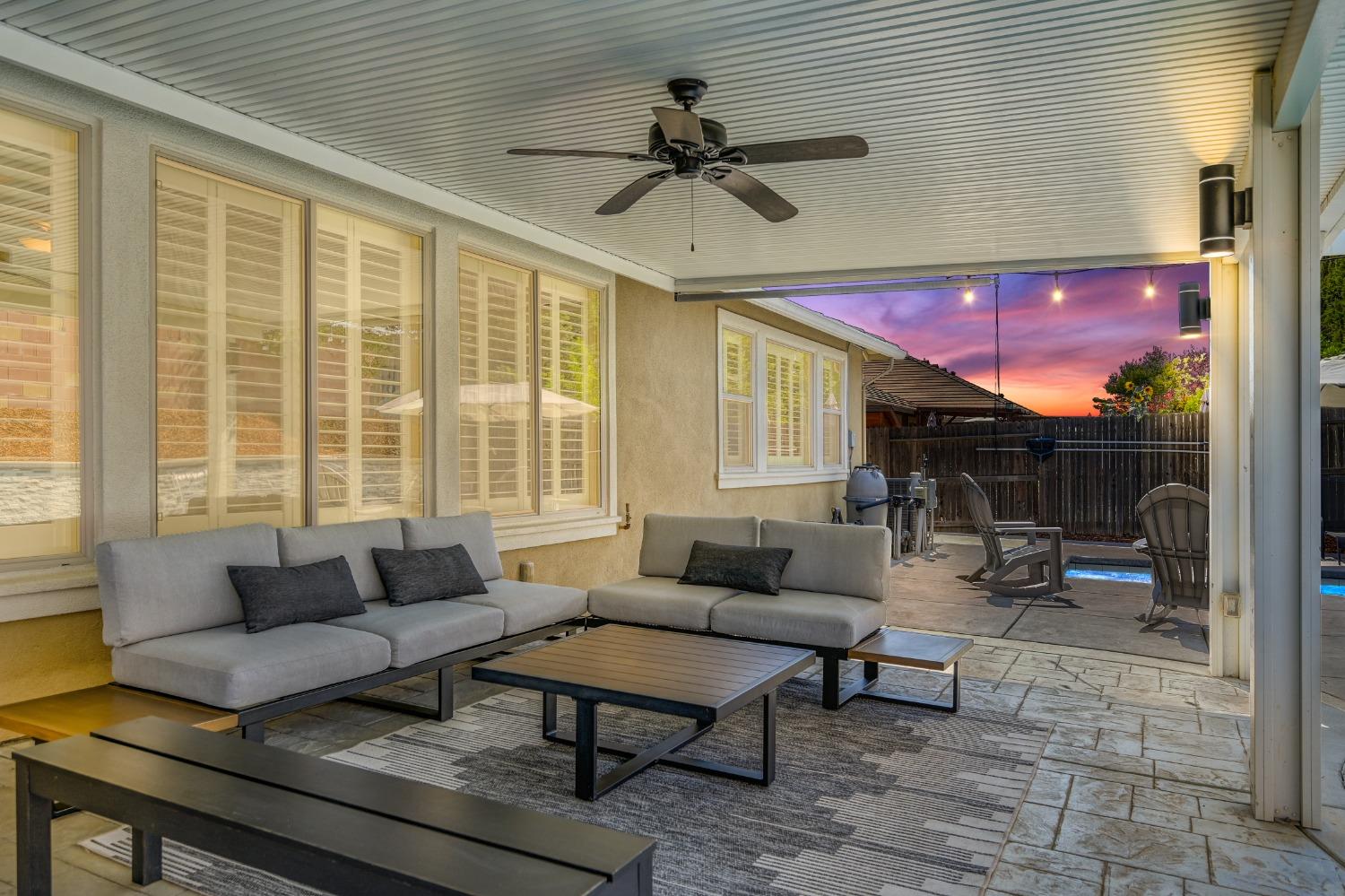 12465 Kibbie Lake Way
