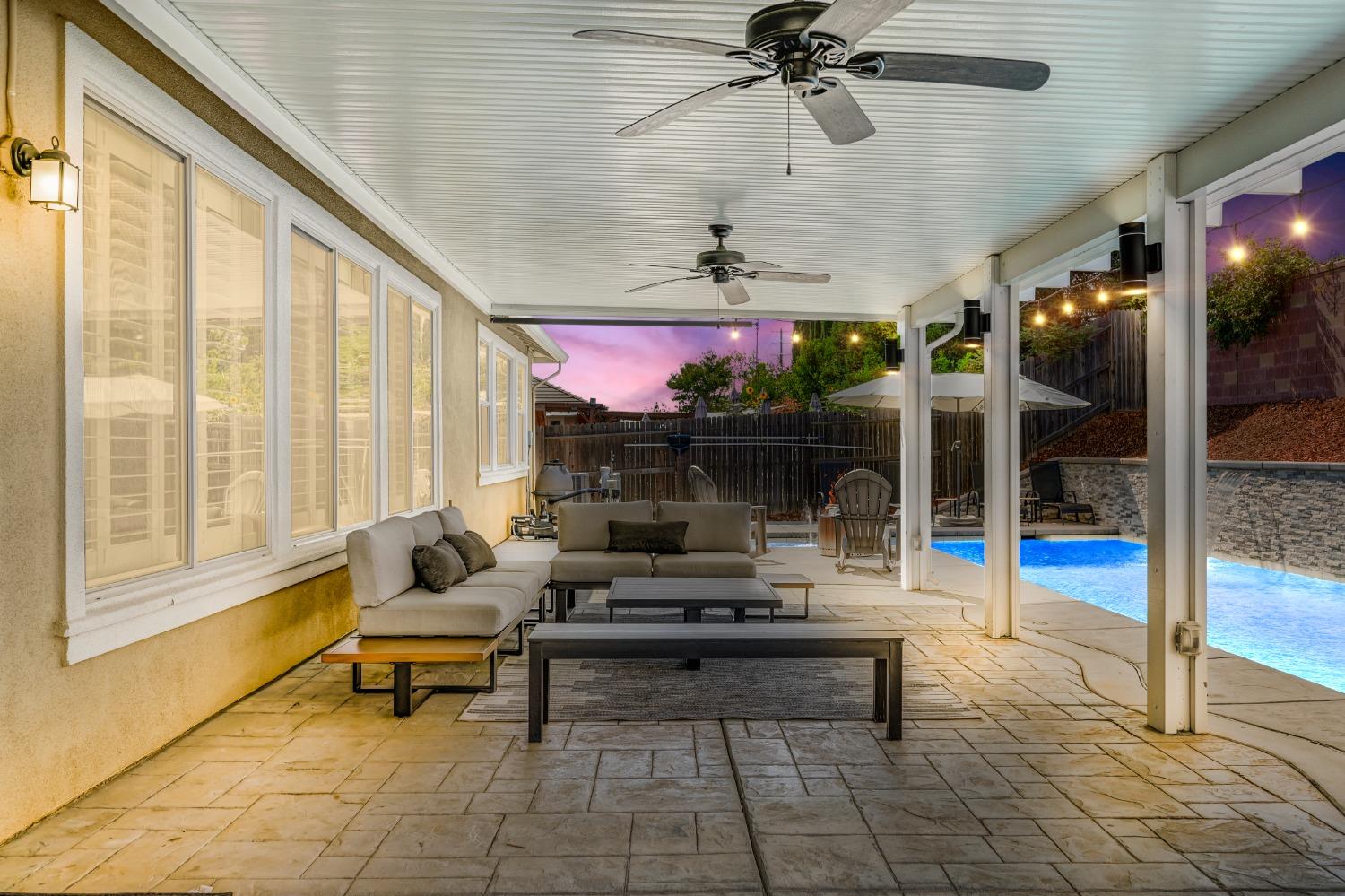 12465 Kibbie Lake Way