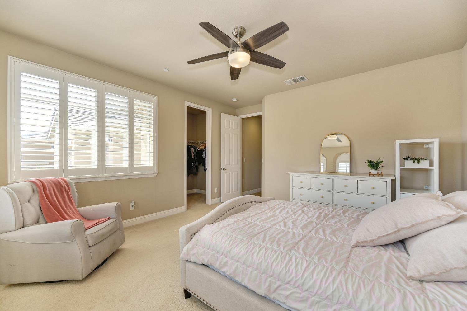 12465 Kibbie Lake Way