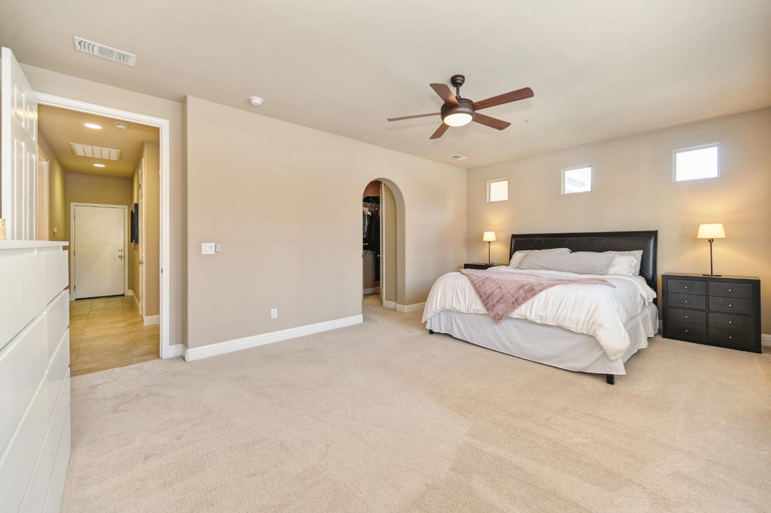 12465 Kibbie Lake Way