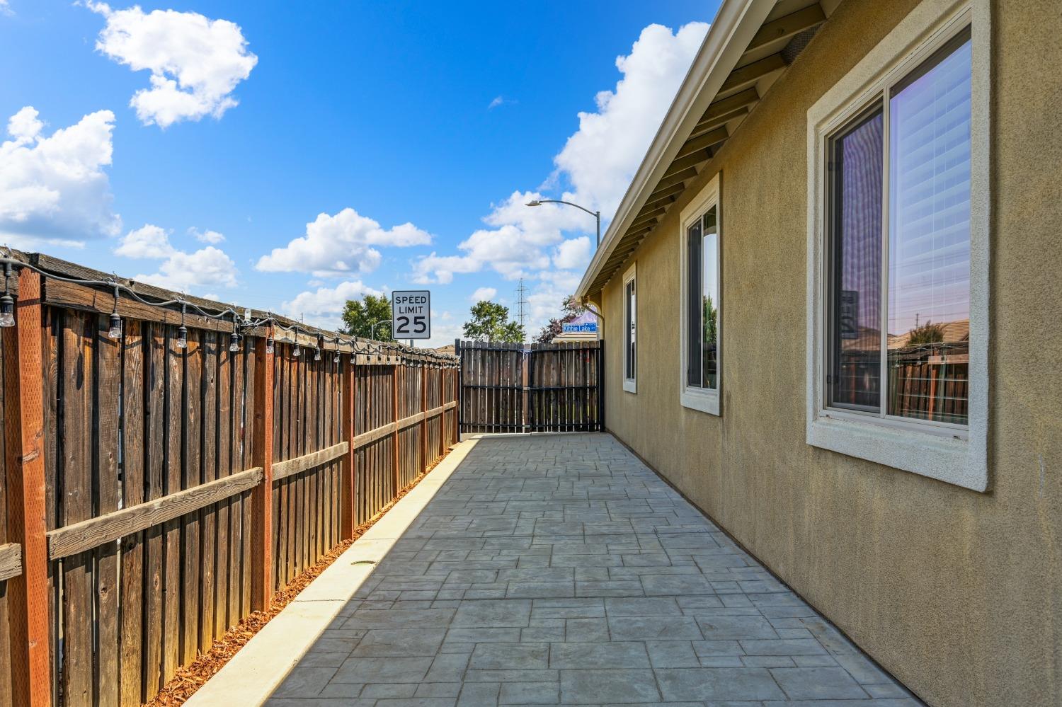 12465 Kibbie Lake Way