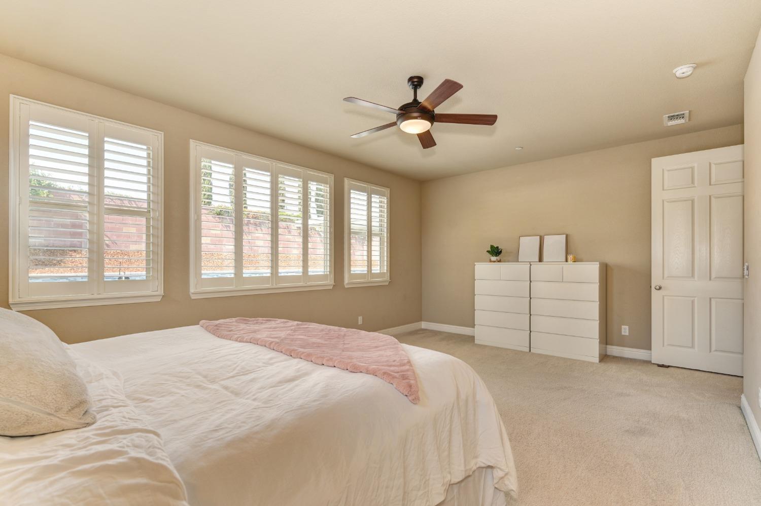 12465 Kibbie Lake Way