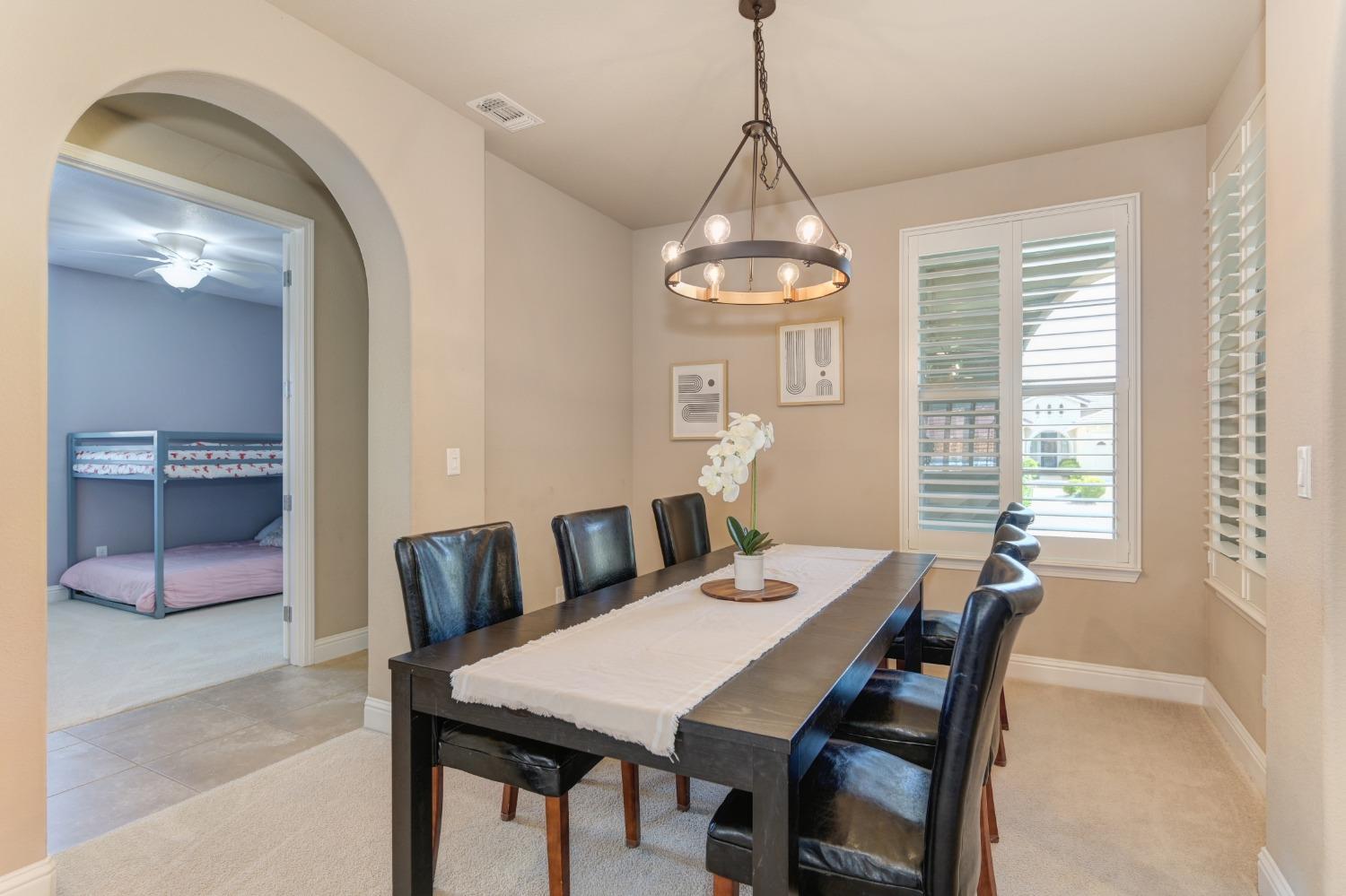 12465 Kibbie Lake Way