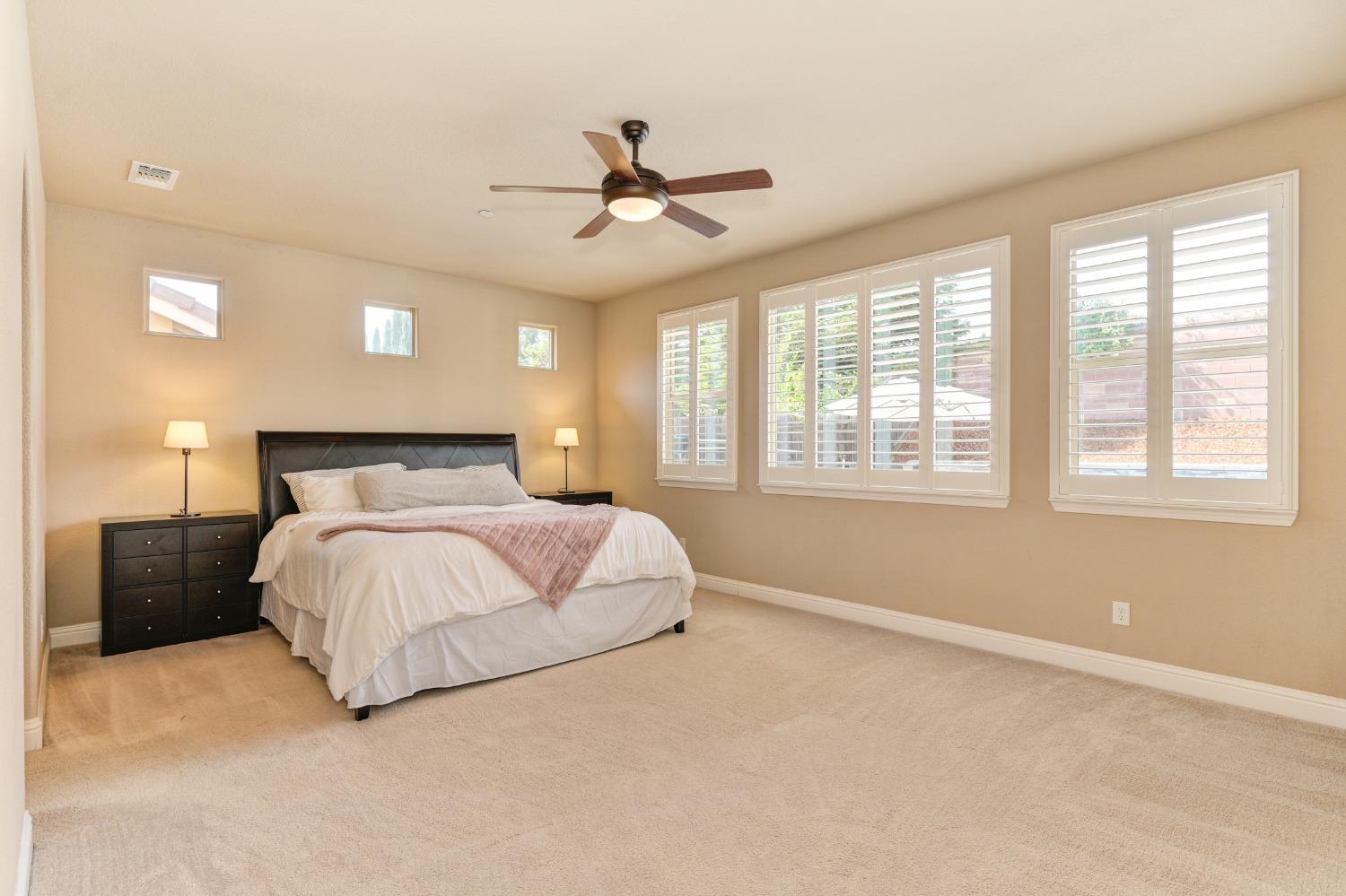 12465 Kibbie Lake Way