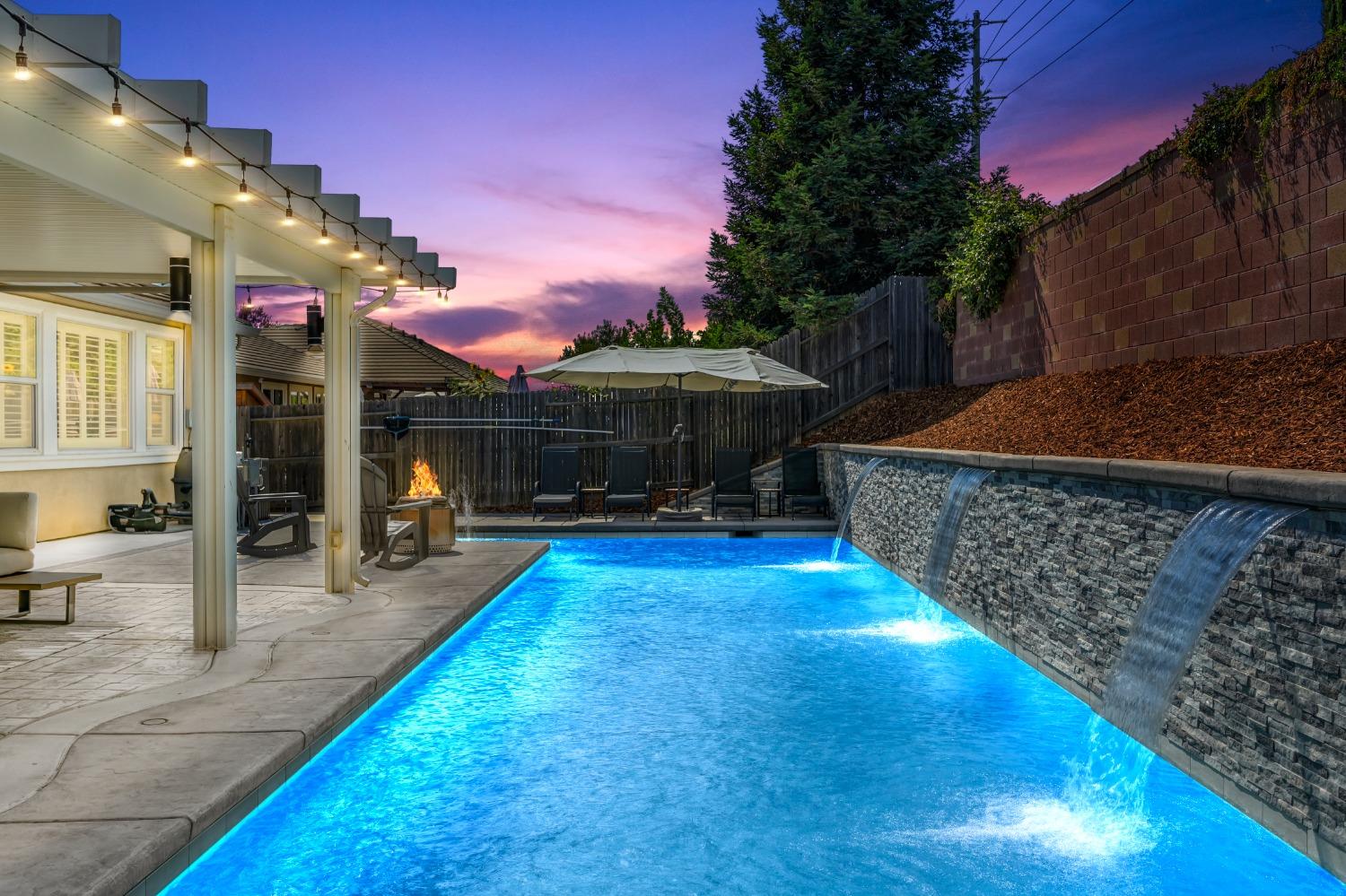 12465 Kibbie Lake Way