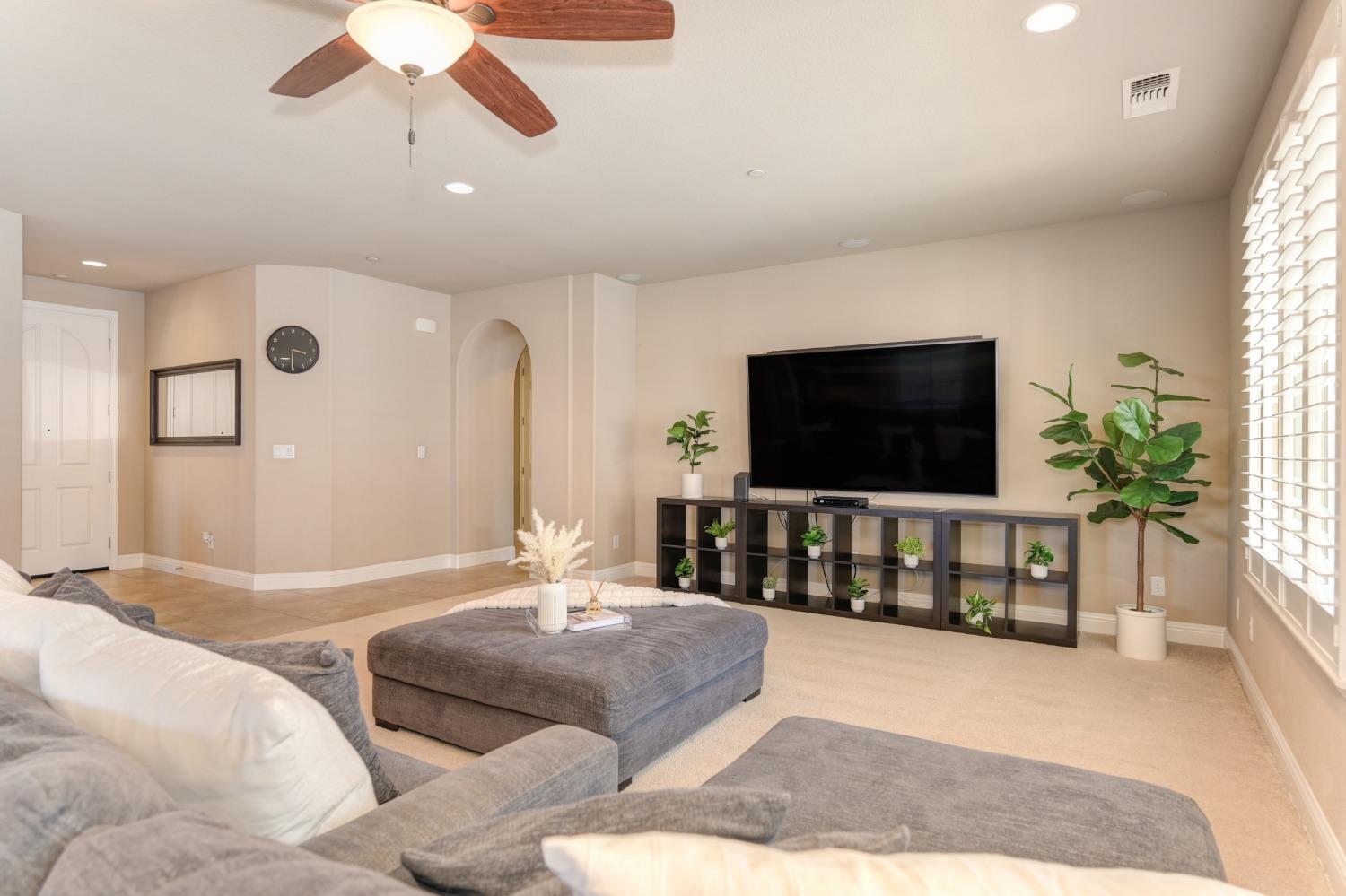 12465 Kibbie Lake Way