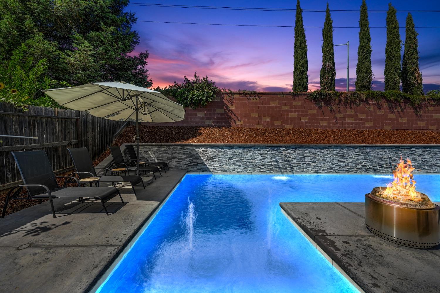 12465 Kibbie Lake Way