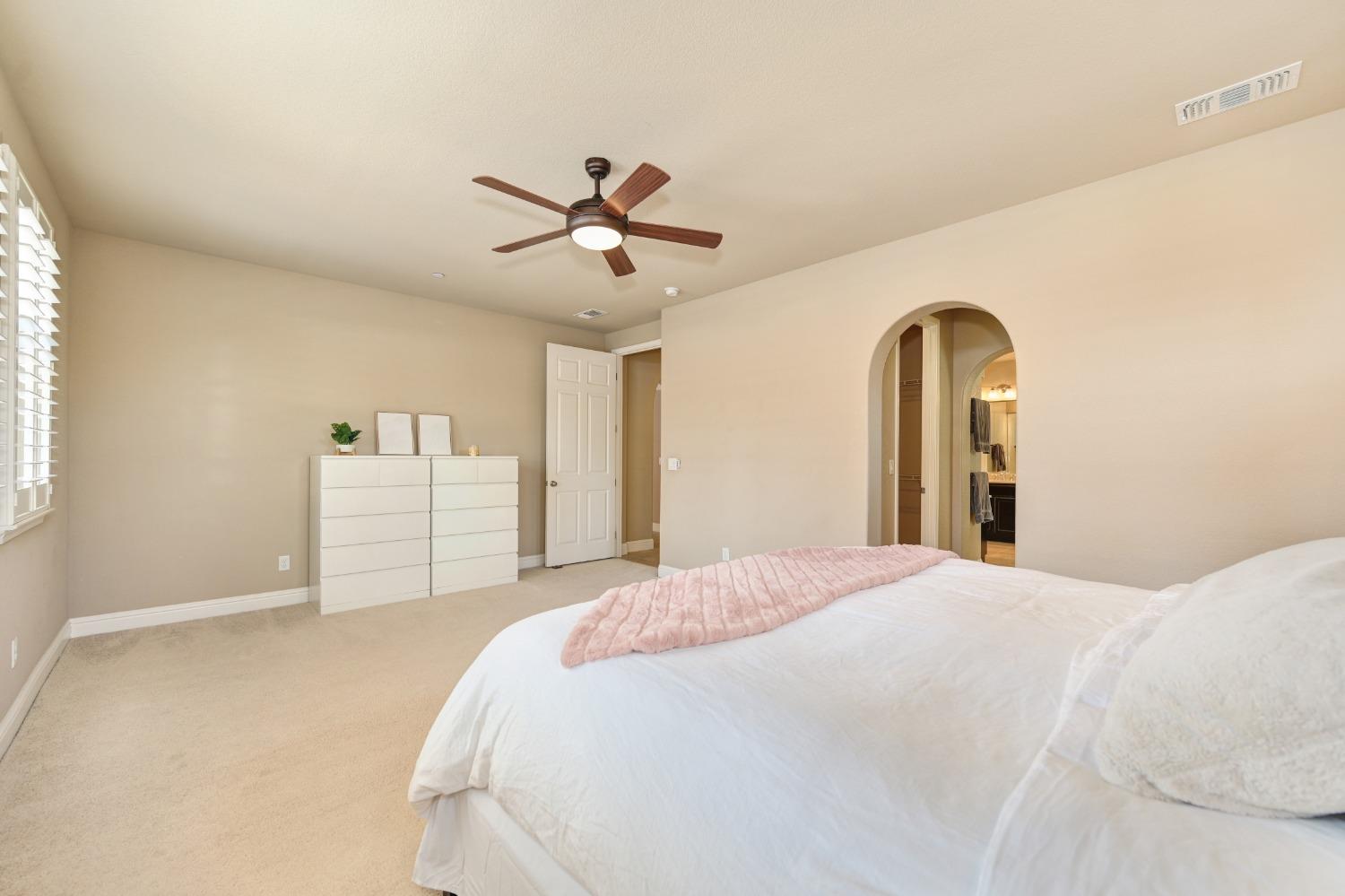 12465 Kibbie Lake Way