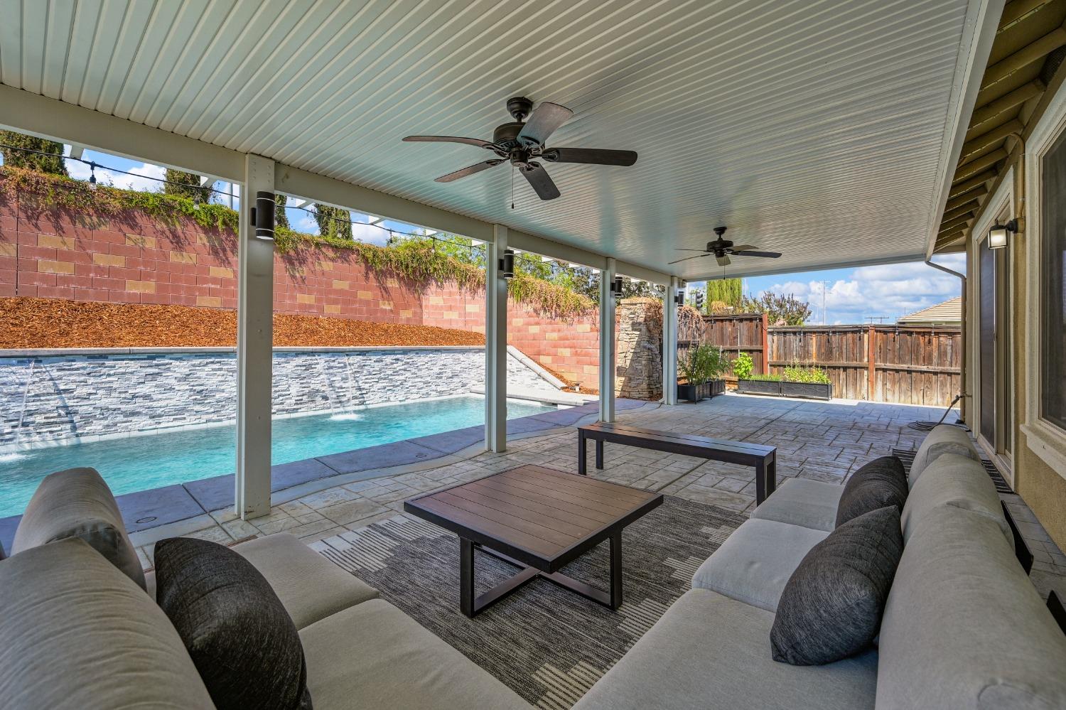 12465 Kibbie Lake Way