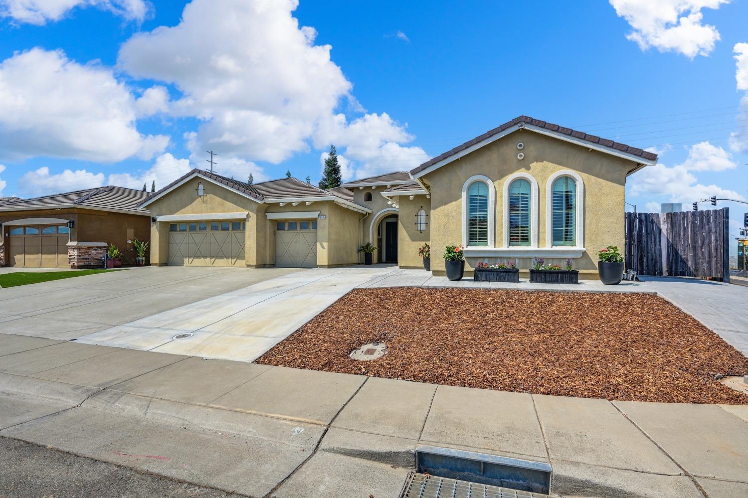 12465 Kibbie Lake Way