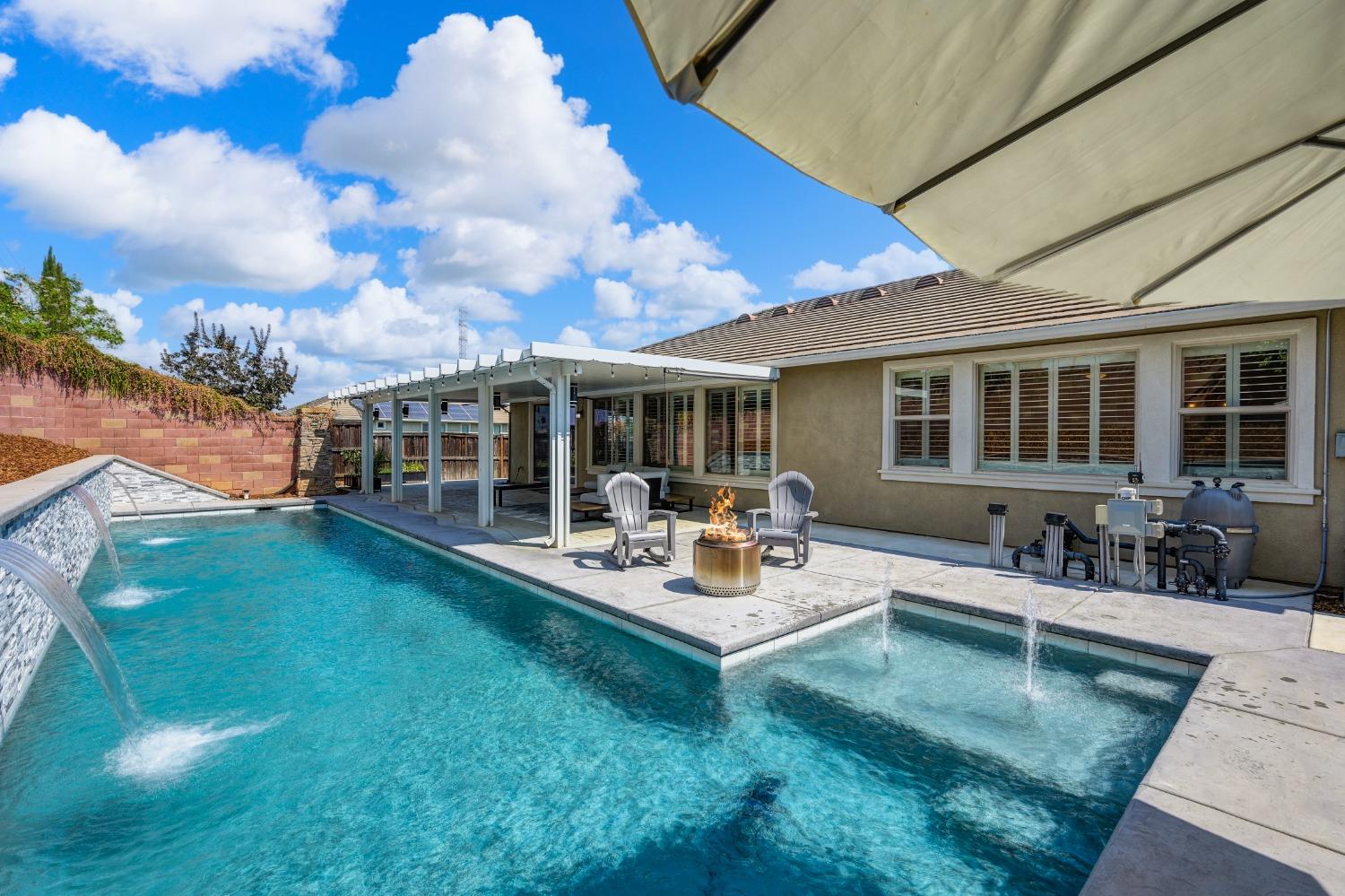 12465 Kibbie Lake Way