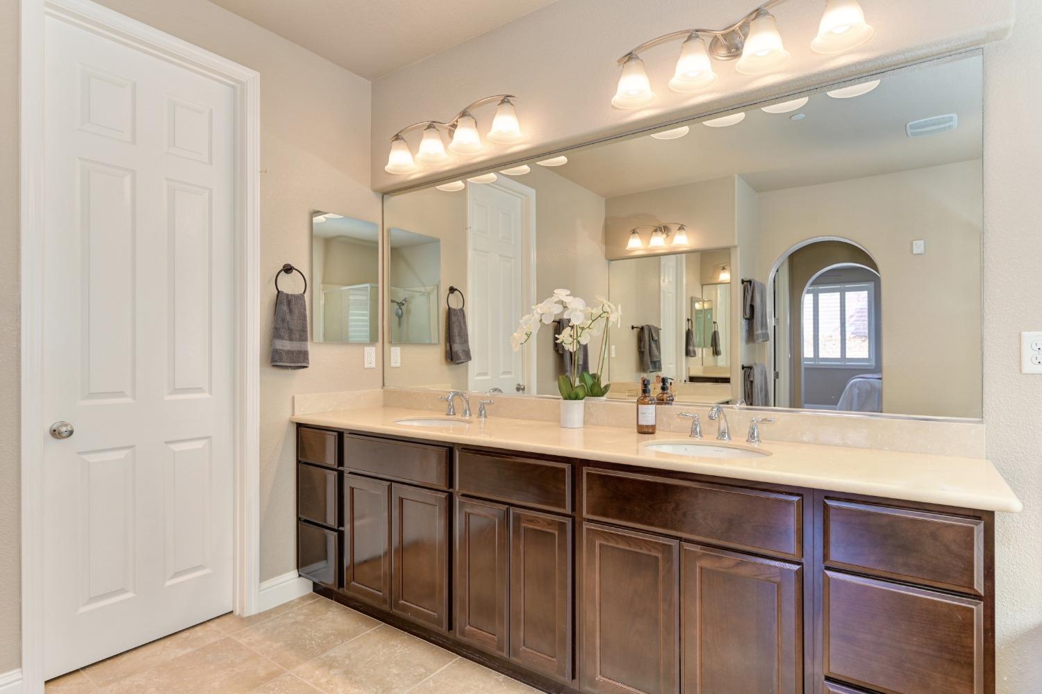 12465 Kibbie Lake Way