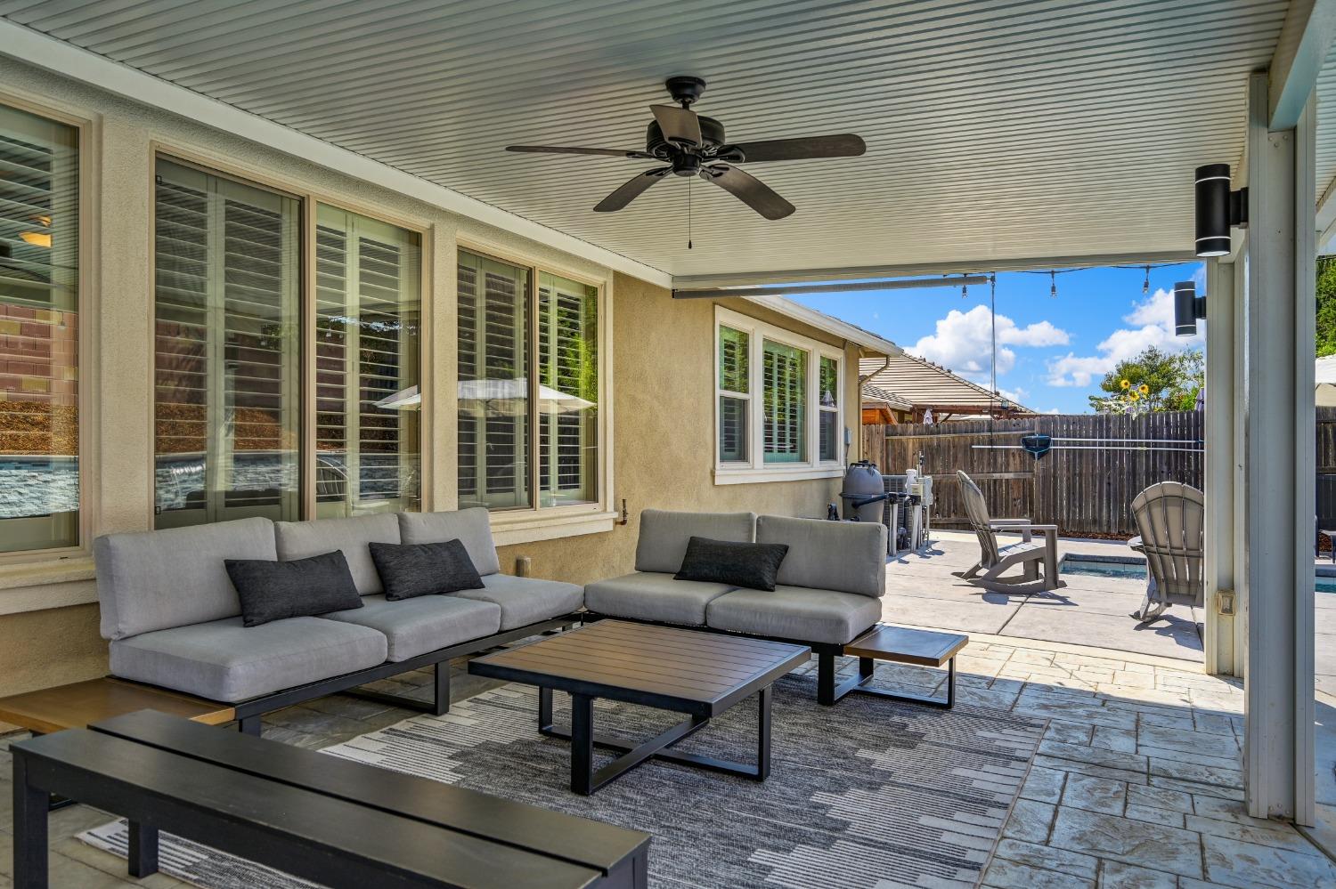 12465 Kibbie Lake Way