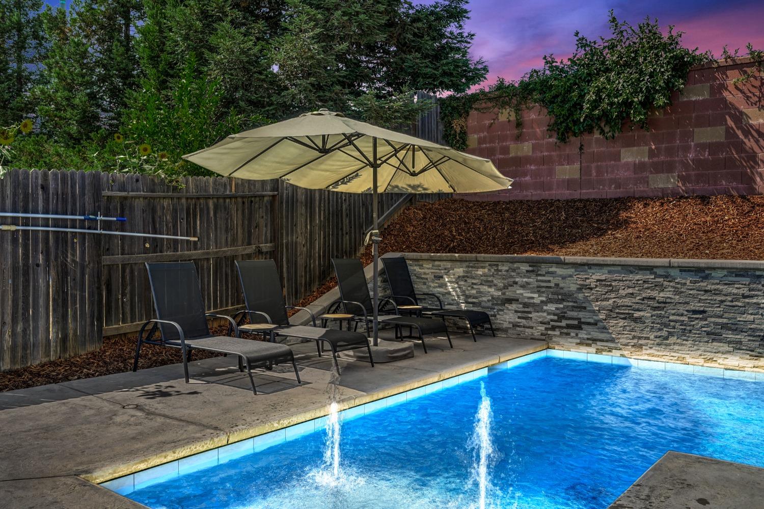 12465 Kibbie Lake Way