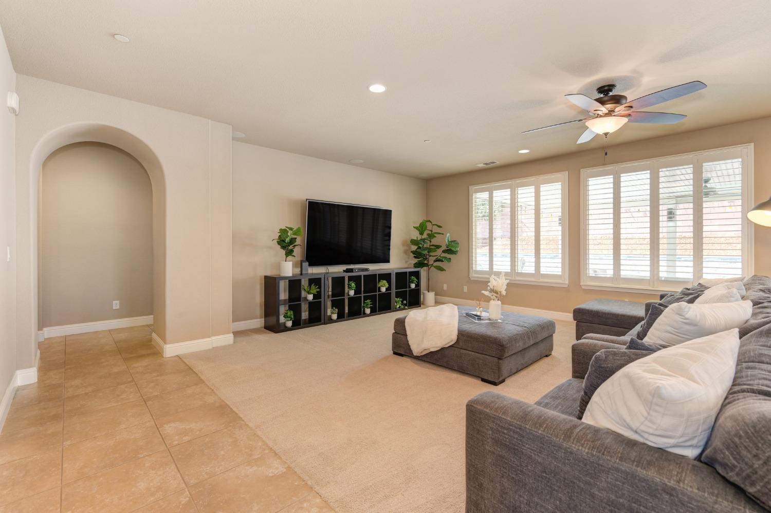 12465 Kibbie Lake Way