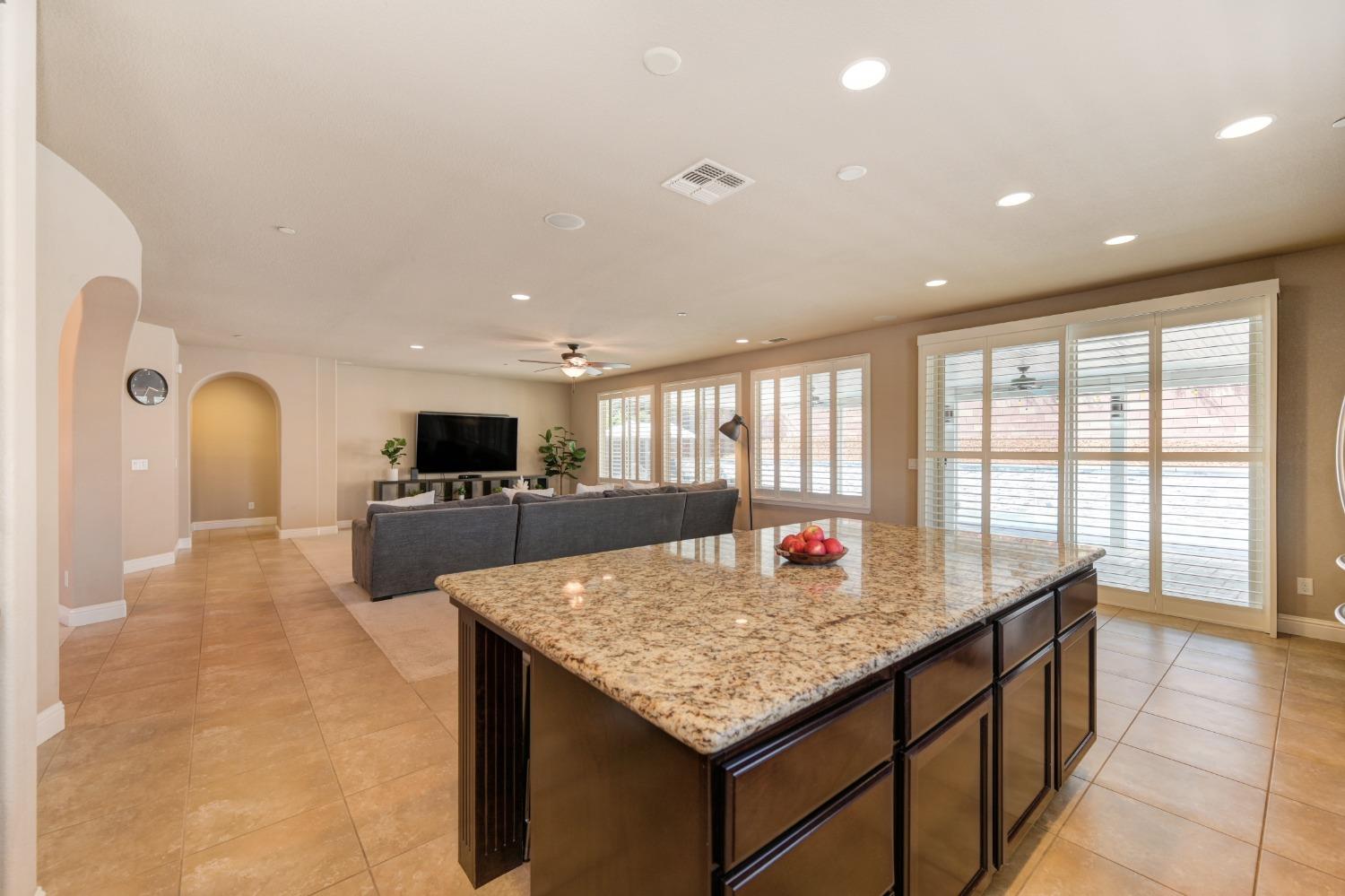 12465 Kibbie Lake Way