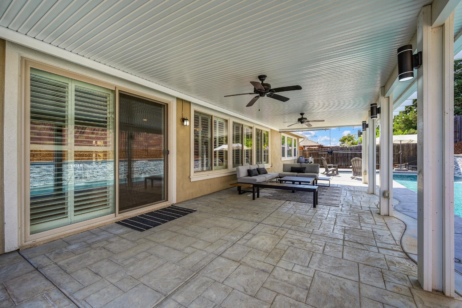 12465 Kibbie Lake Way