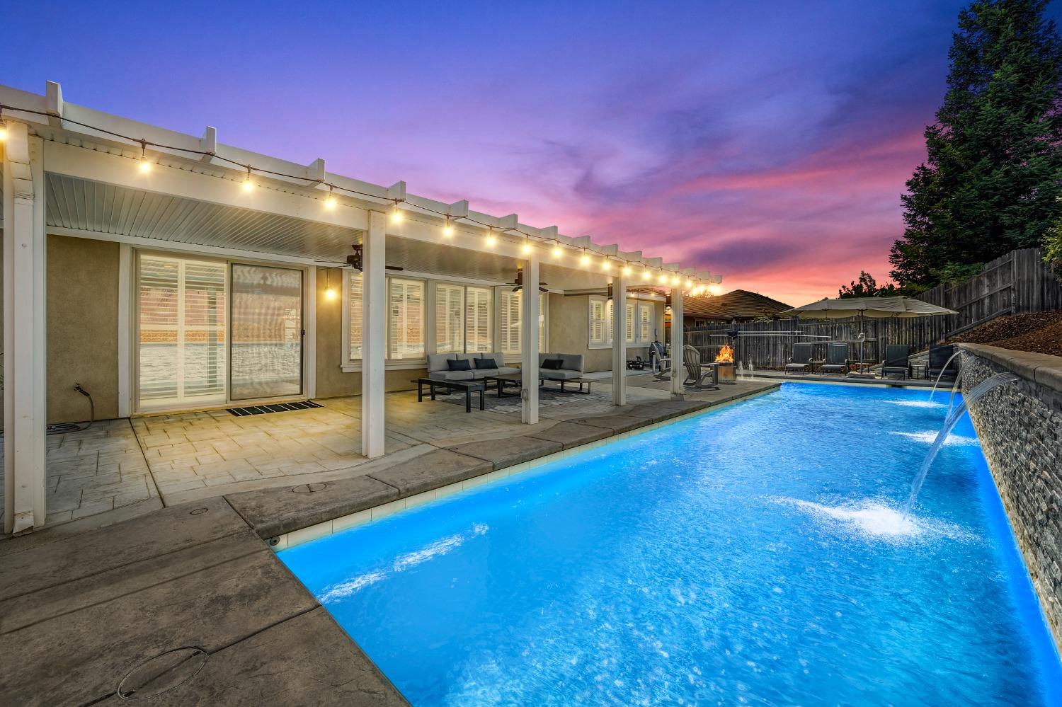 12465 Kibbie Lake Way