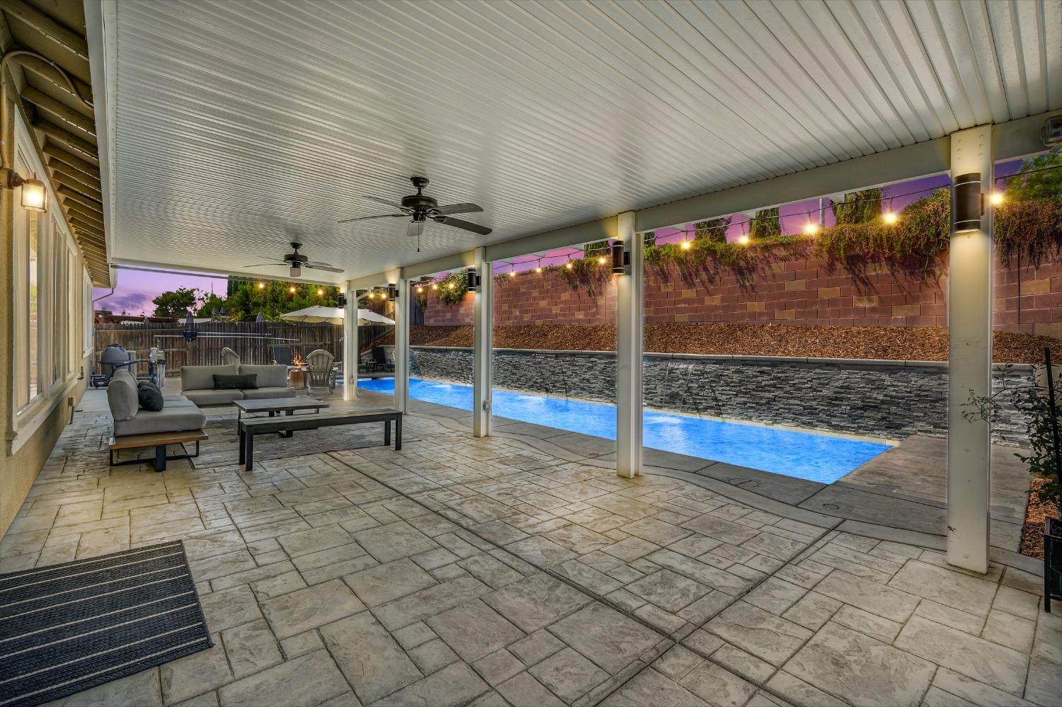 12465 Kibbie Lake Way