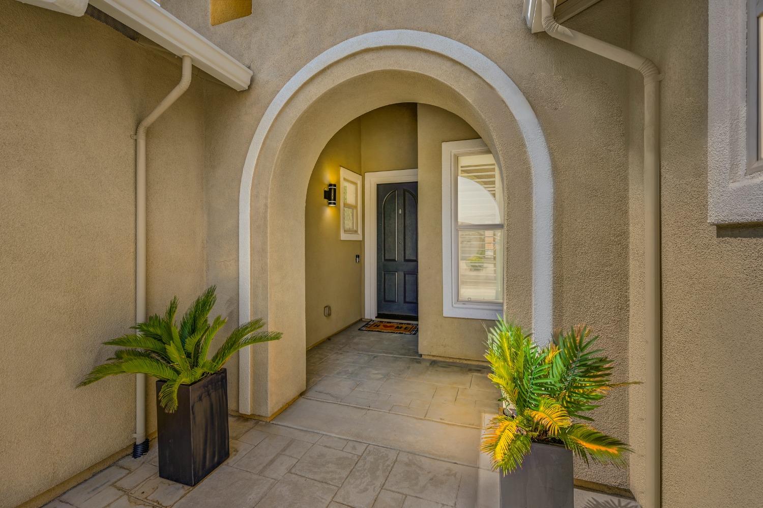 12465 Kibbie Lake Way