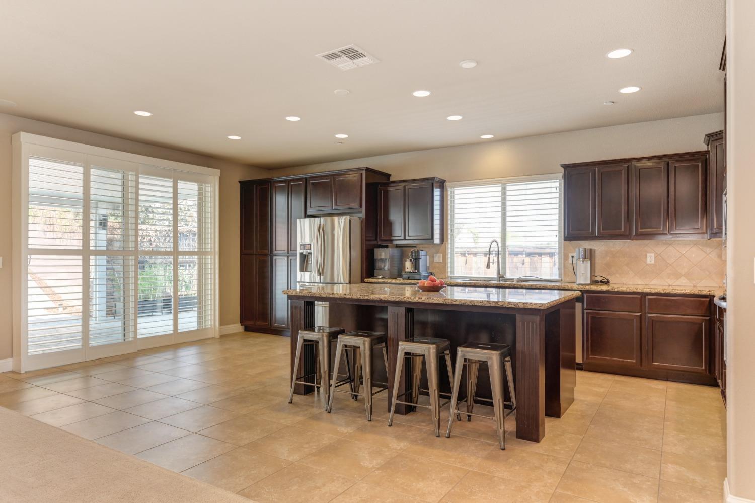 12465 Kibbie Lake Way