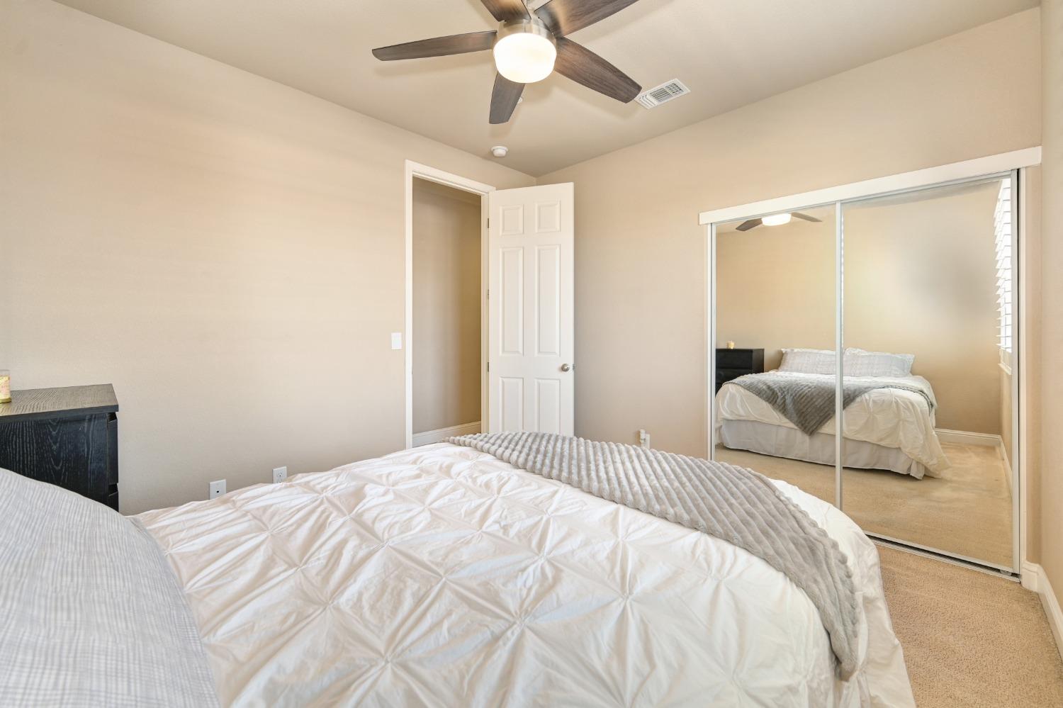 12465 Kibbie Lake Way