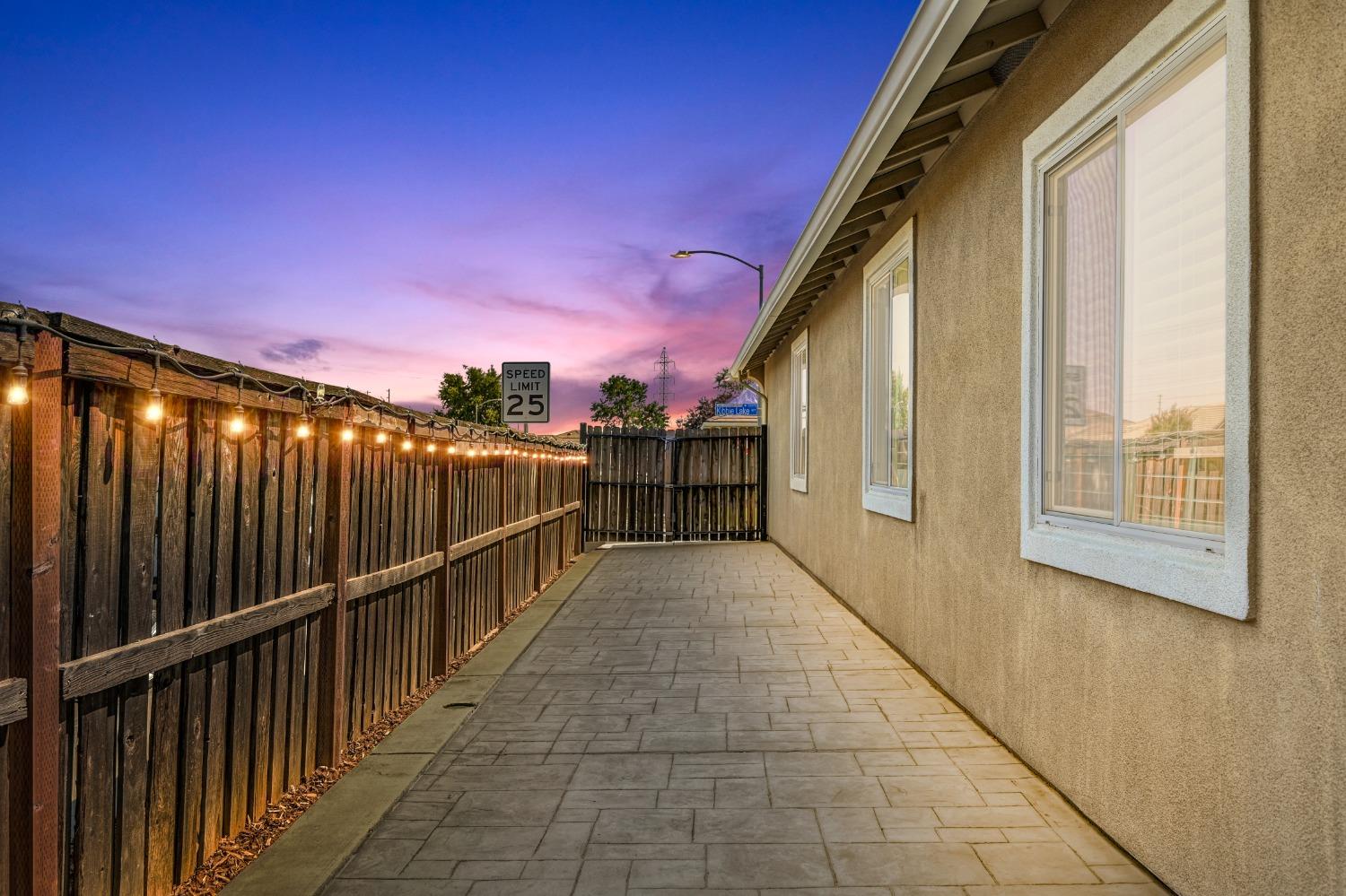 12465 Kibbie Lake Way