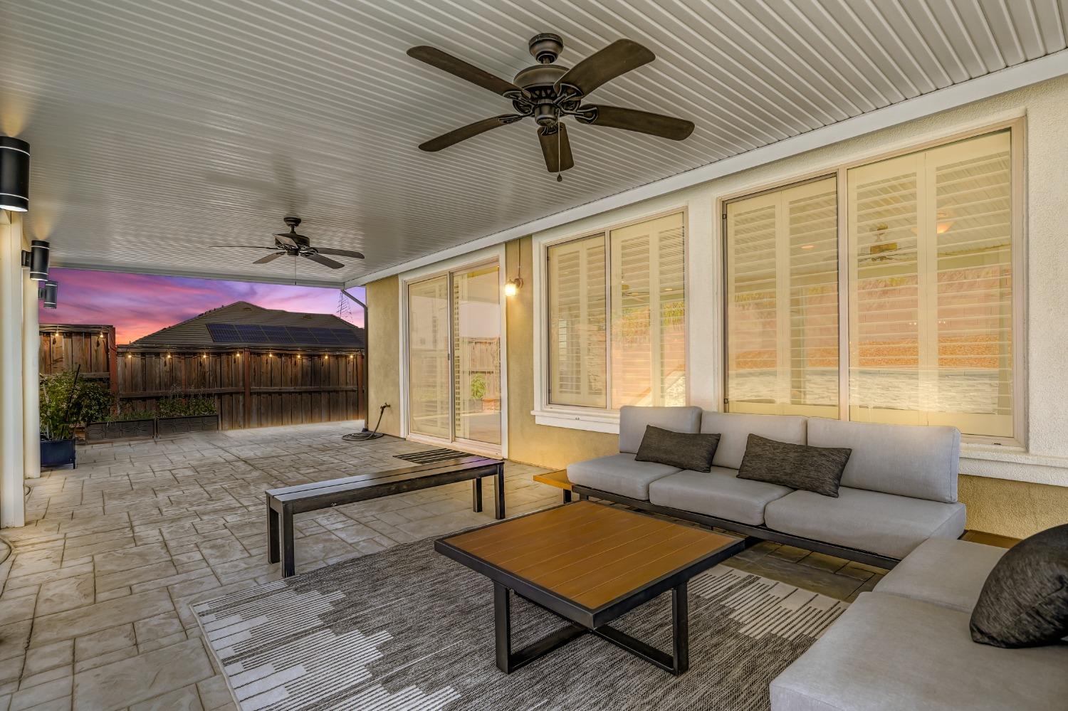 12465 Kibbie Lake Way