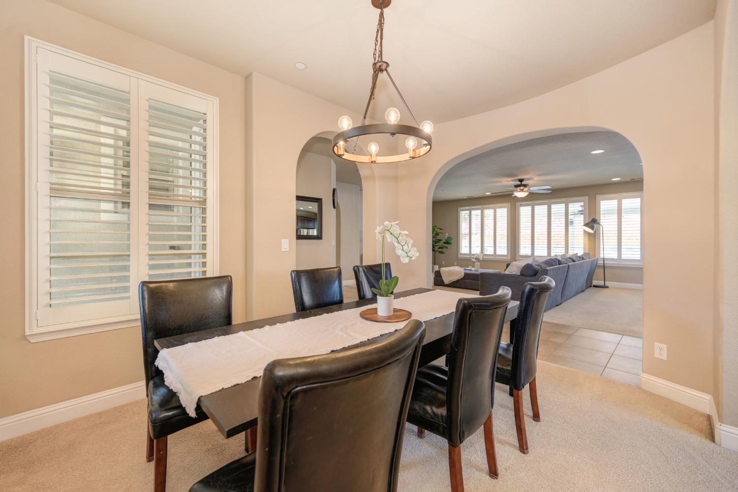 12465 Kibbie Lake Way