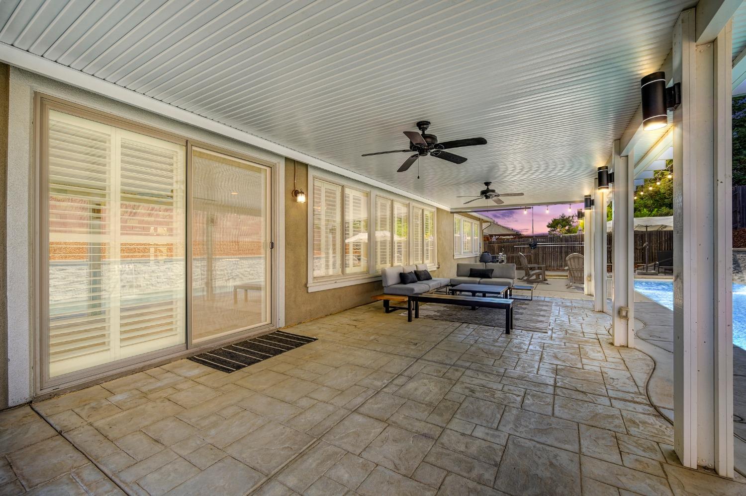 12465 Kibbie Lake Way