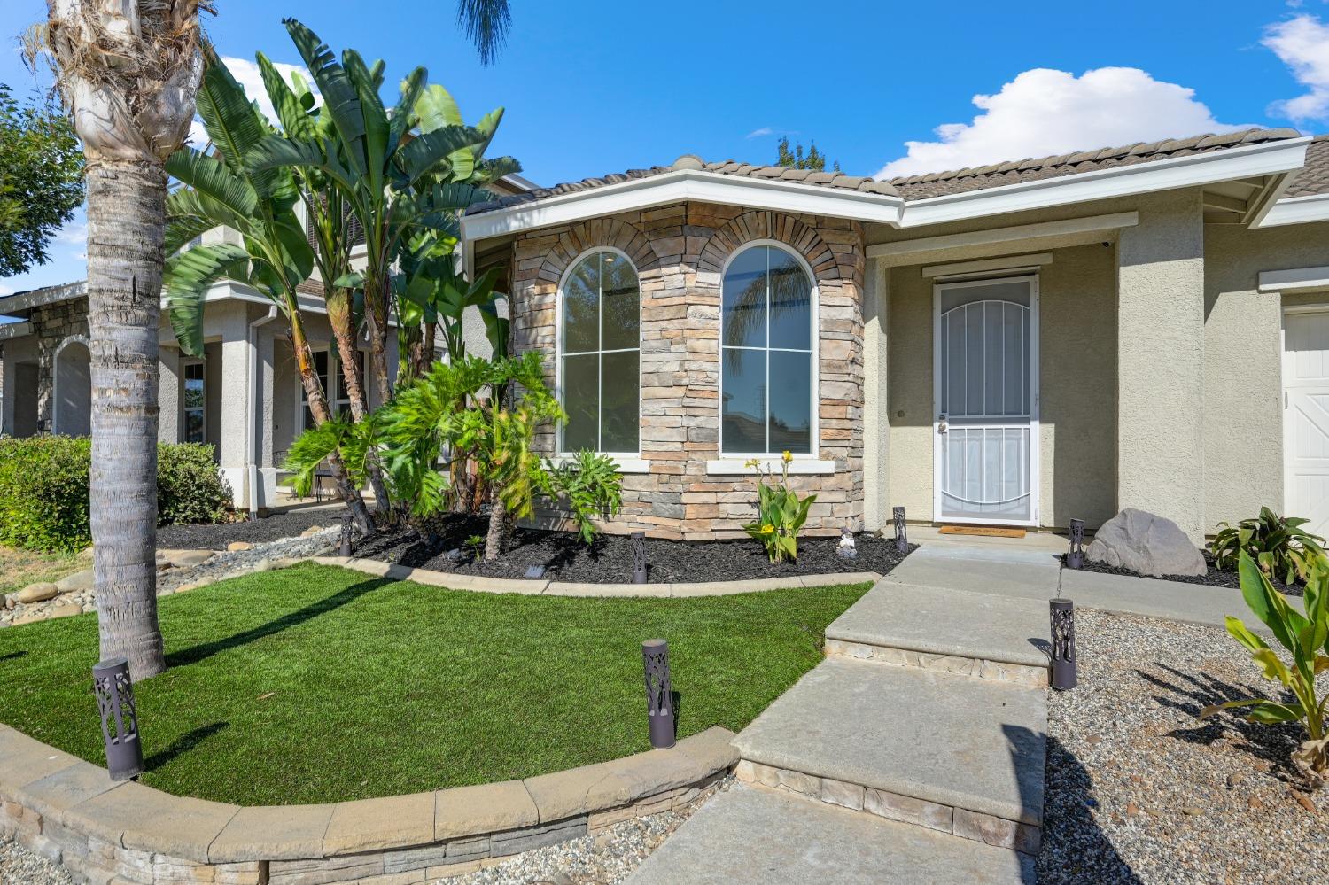 4129 Big Meadow Way