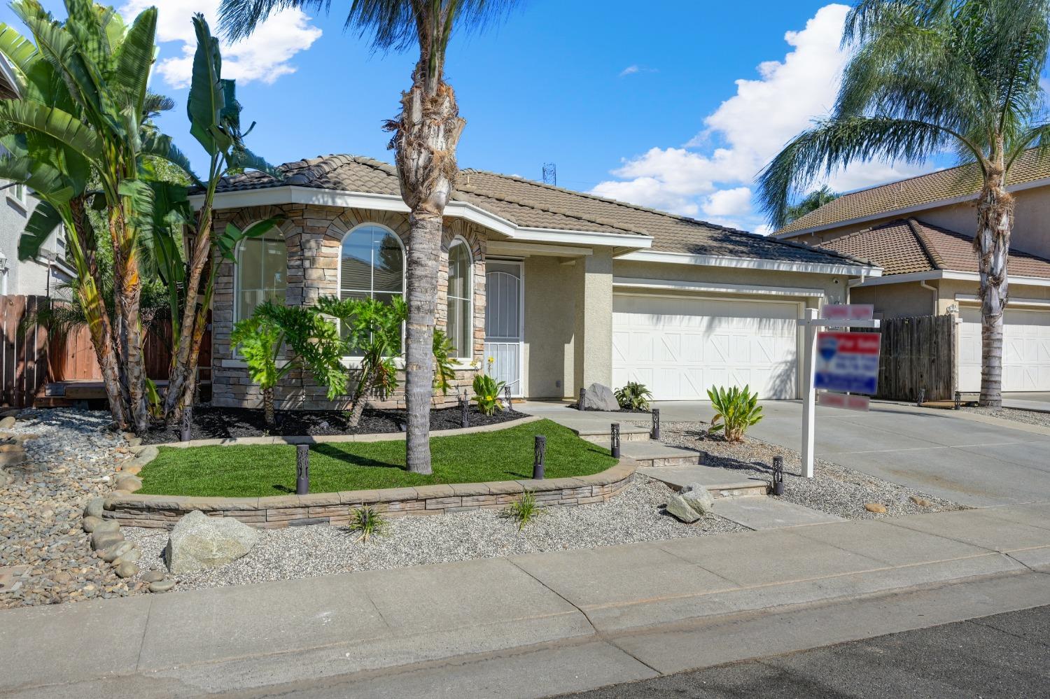 4129 Big Meadow Way