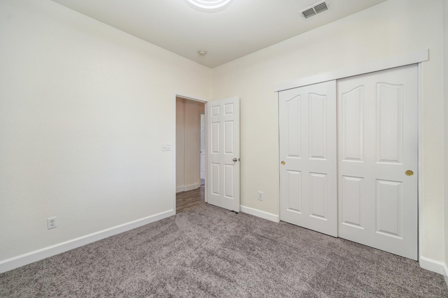 4129 Big Meadow Way
