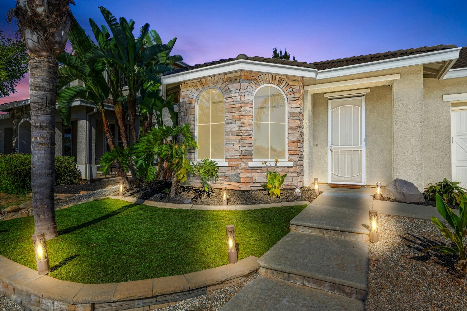 4129 Big Meadow Way