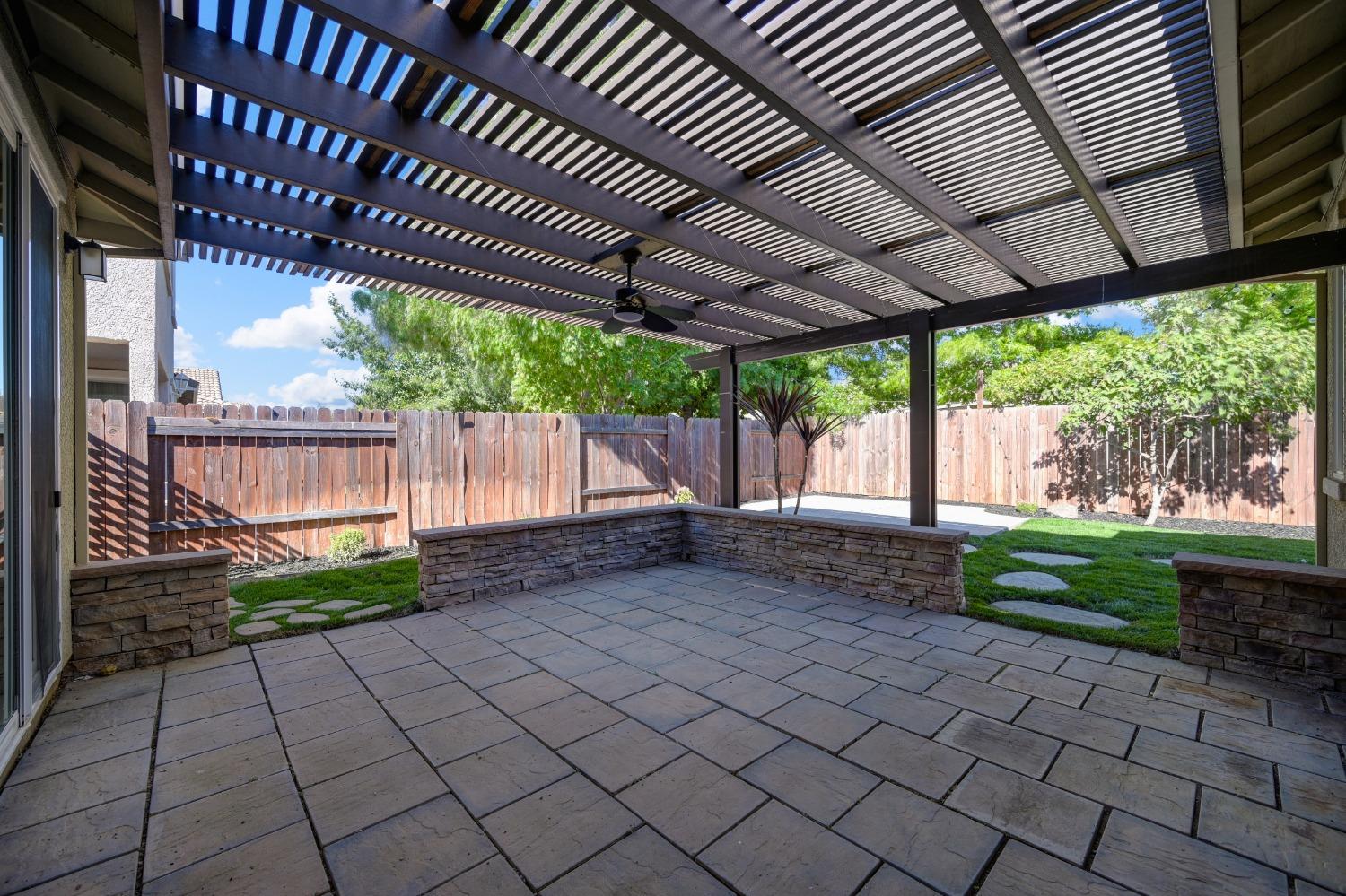 4129 Big Meadow Way