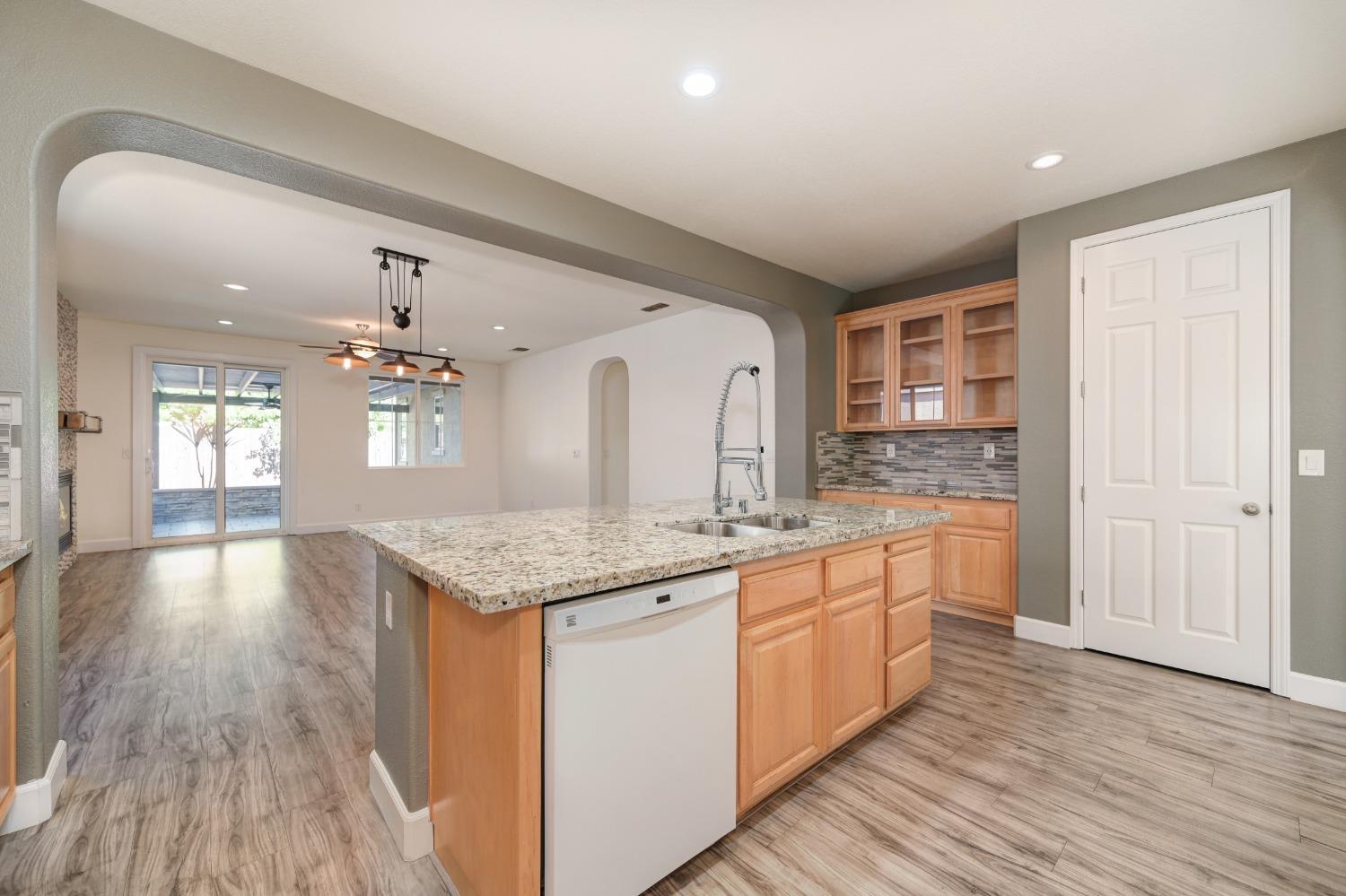 4129 Big Meadow Way