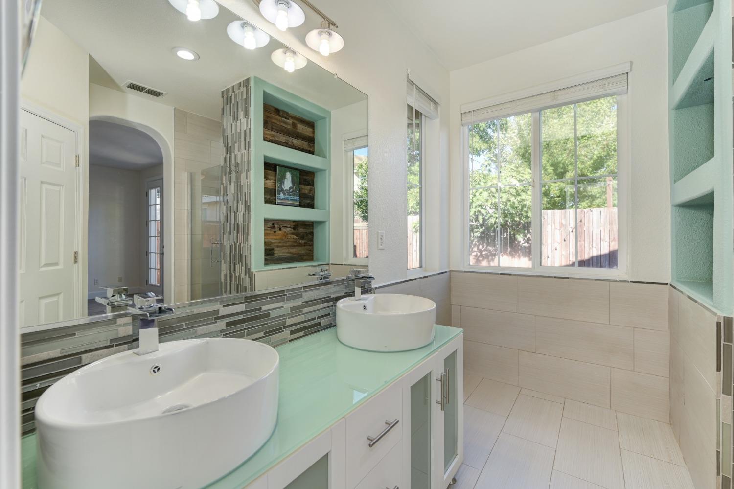 4129 Big Meadow Way