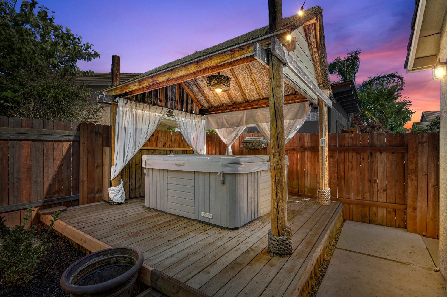 4129 Big Meadow Way