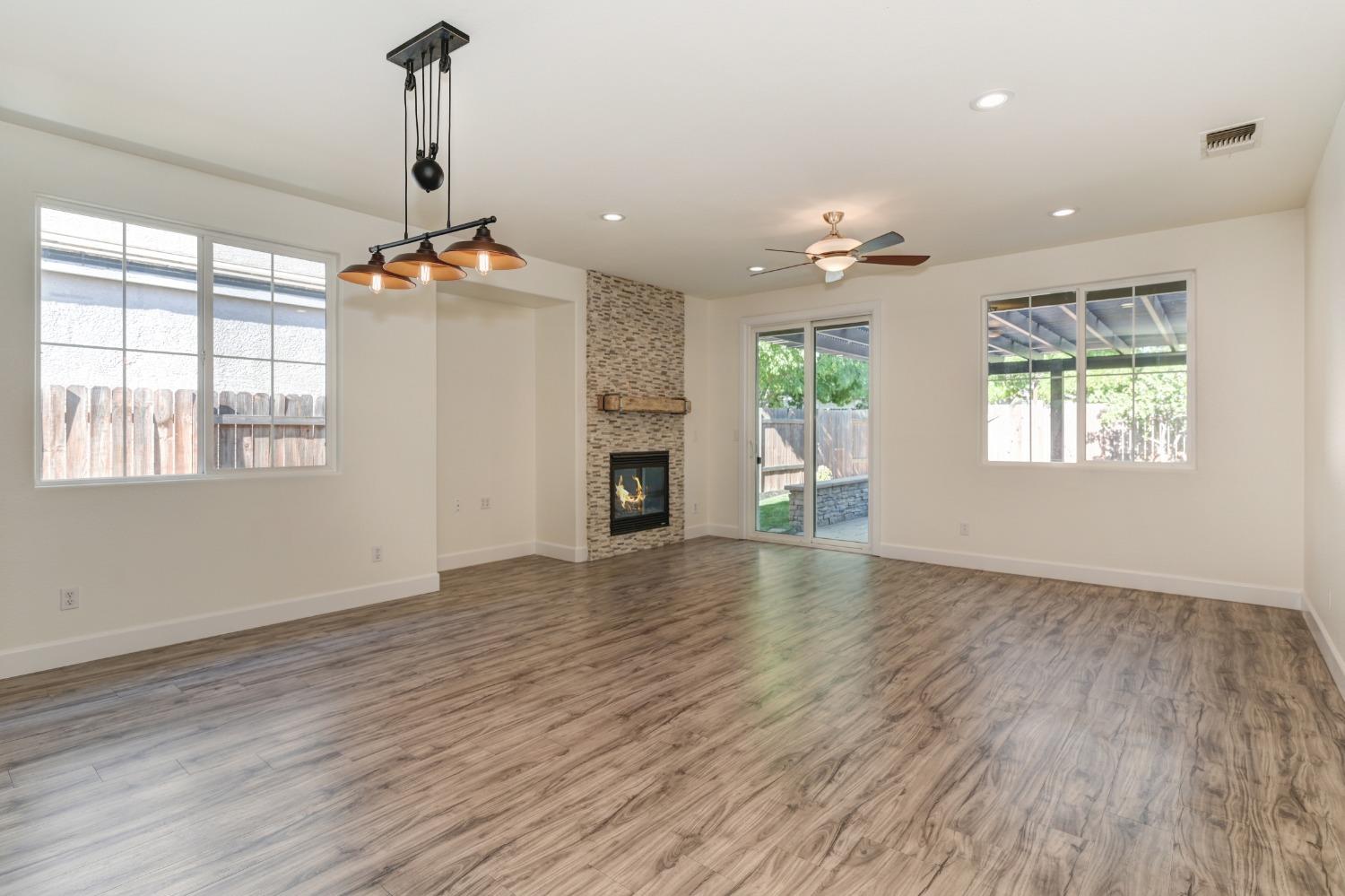 4129 Big Meadow Way