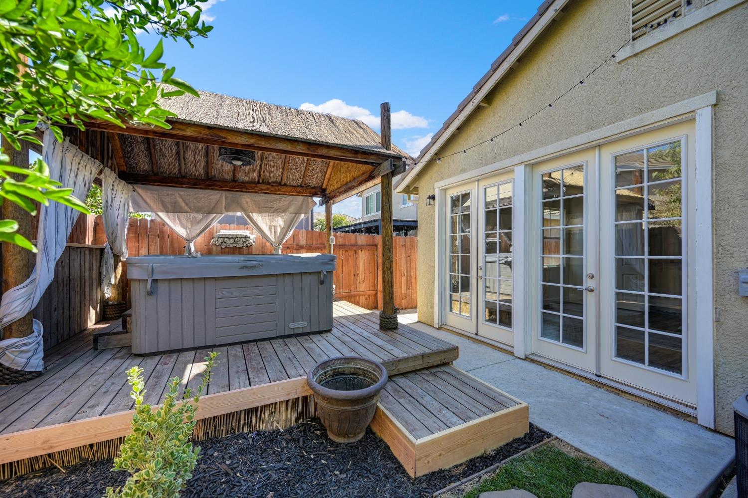 4129 Big Meadow Way