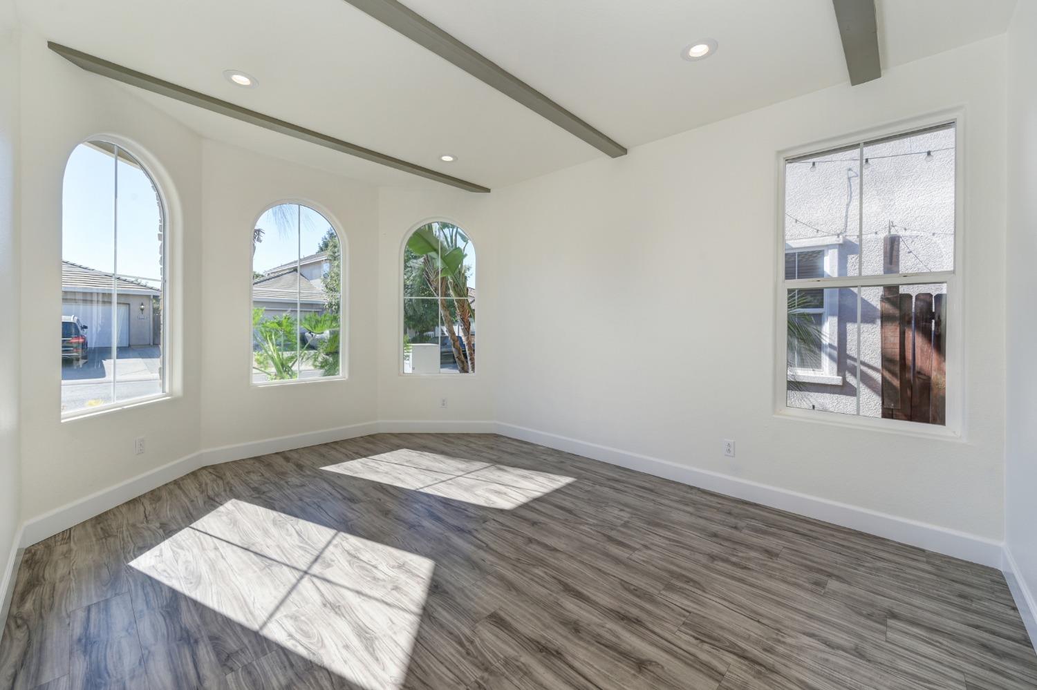 4129 Big Meadow Way