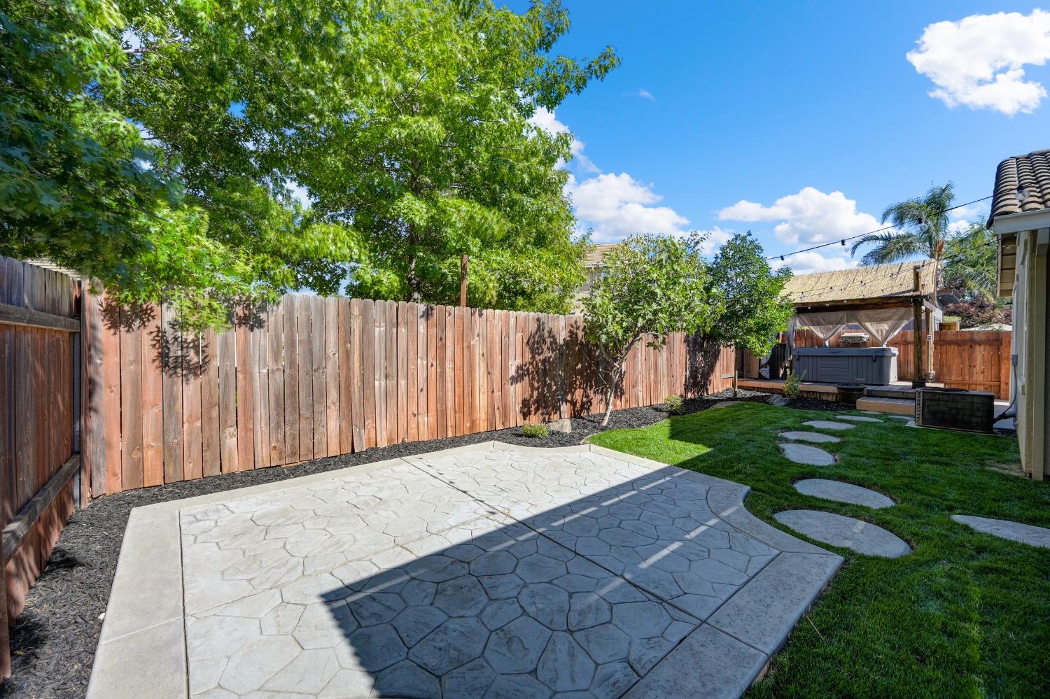 4129 Big Meadow Way