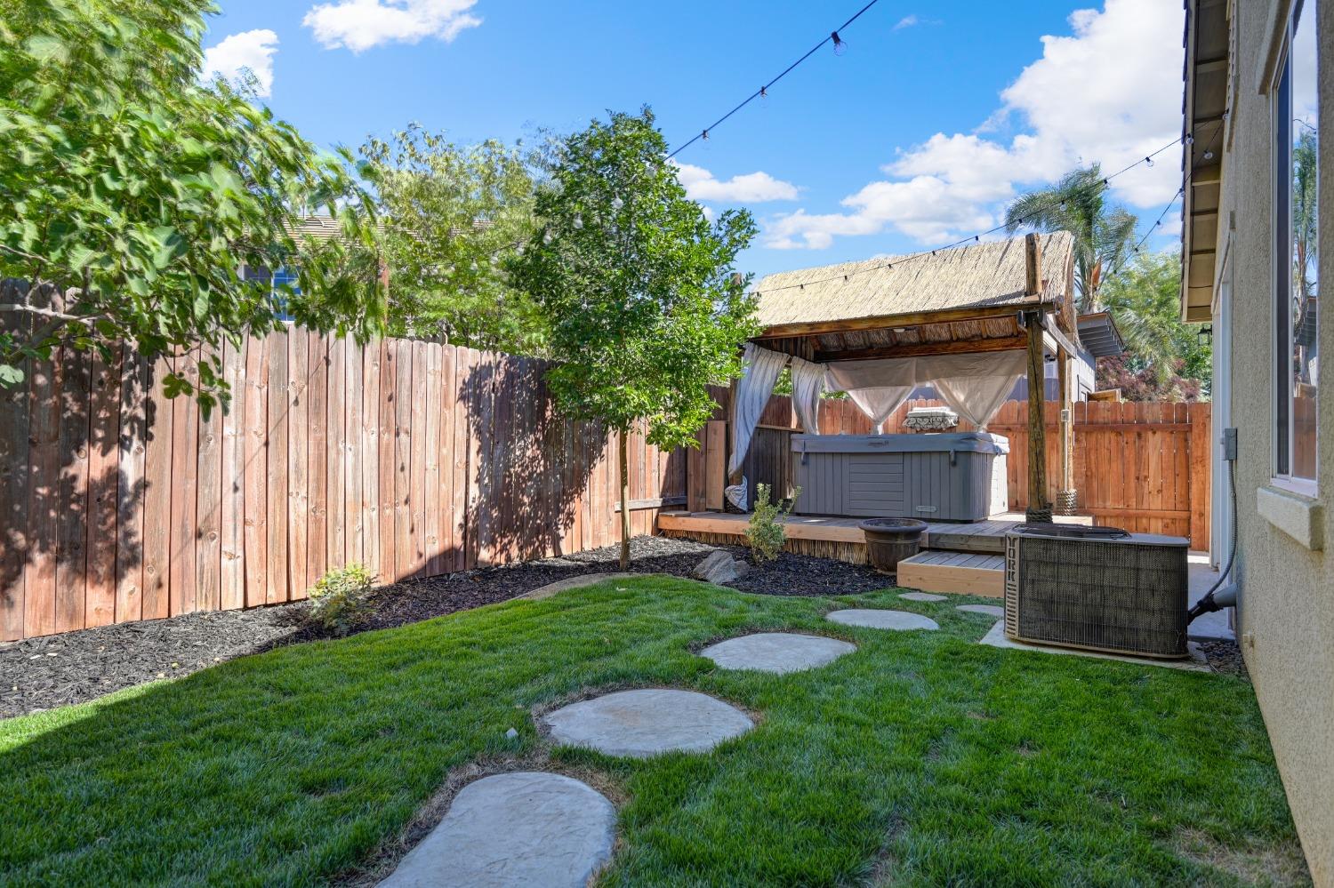 4129 Big Meadow Way