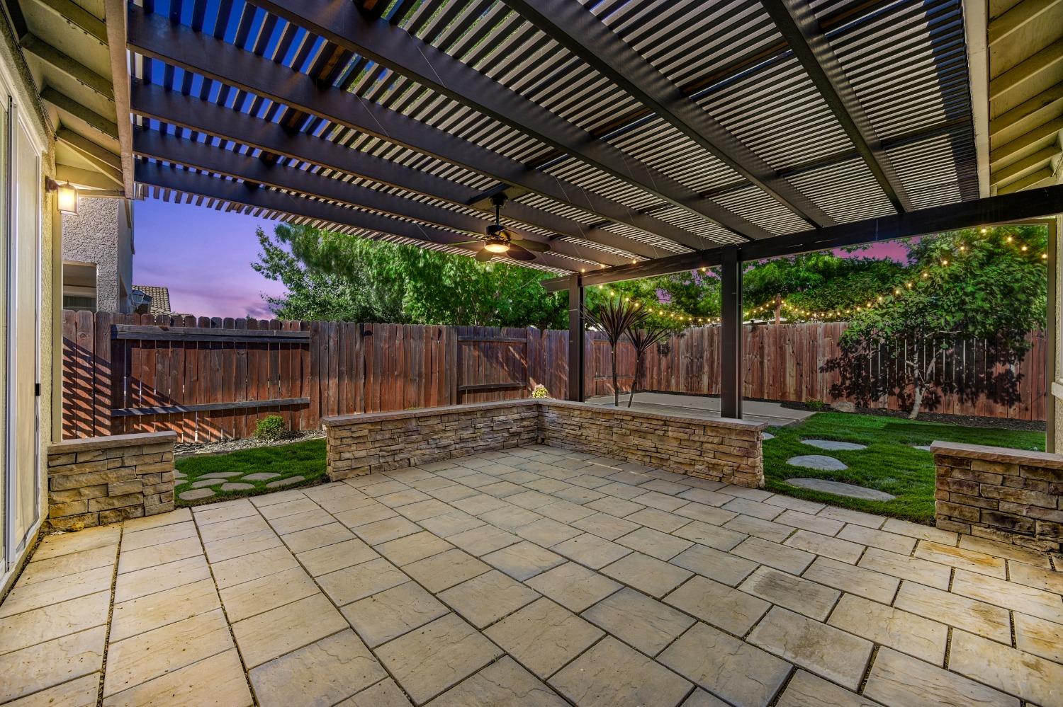 4129 Big Meadow Way