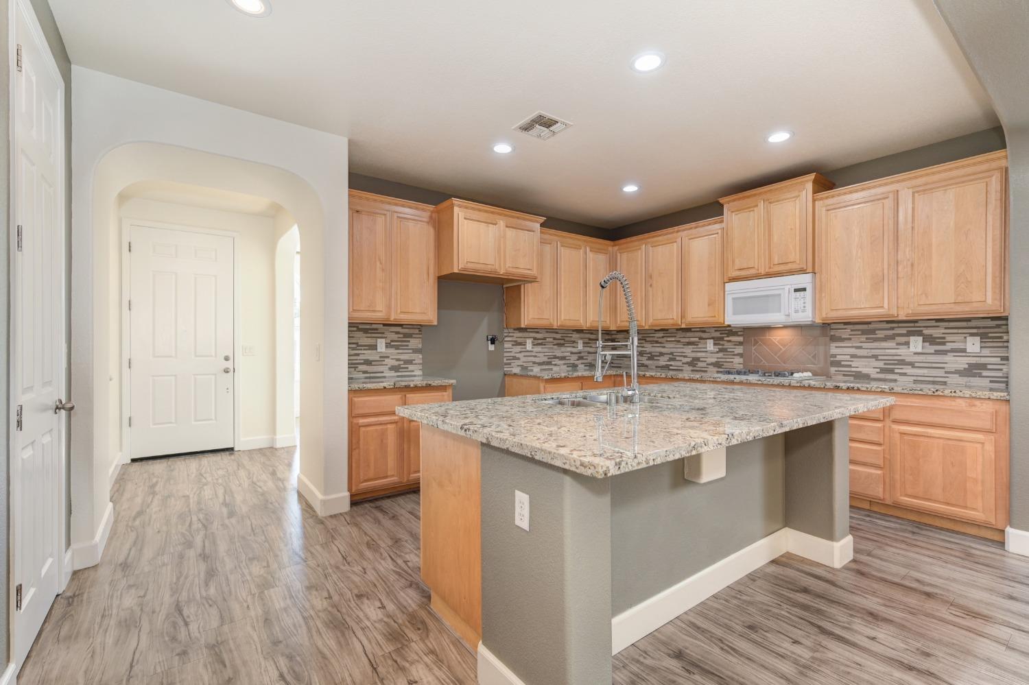 4129 Big Meadow Way