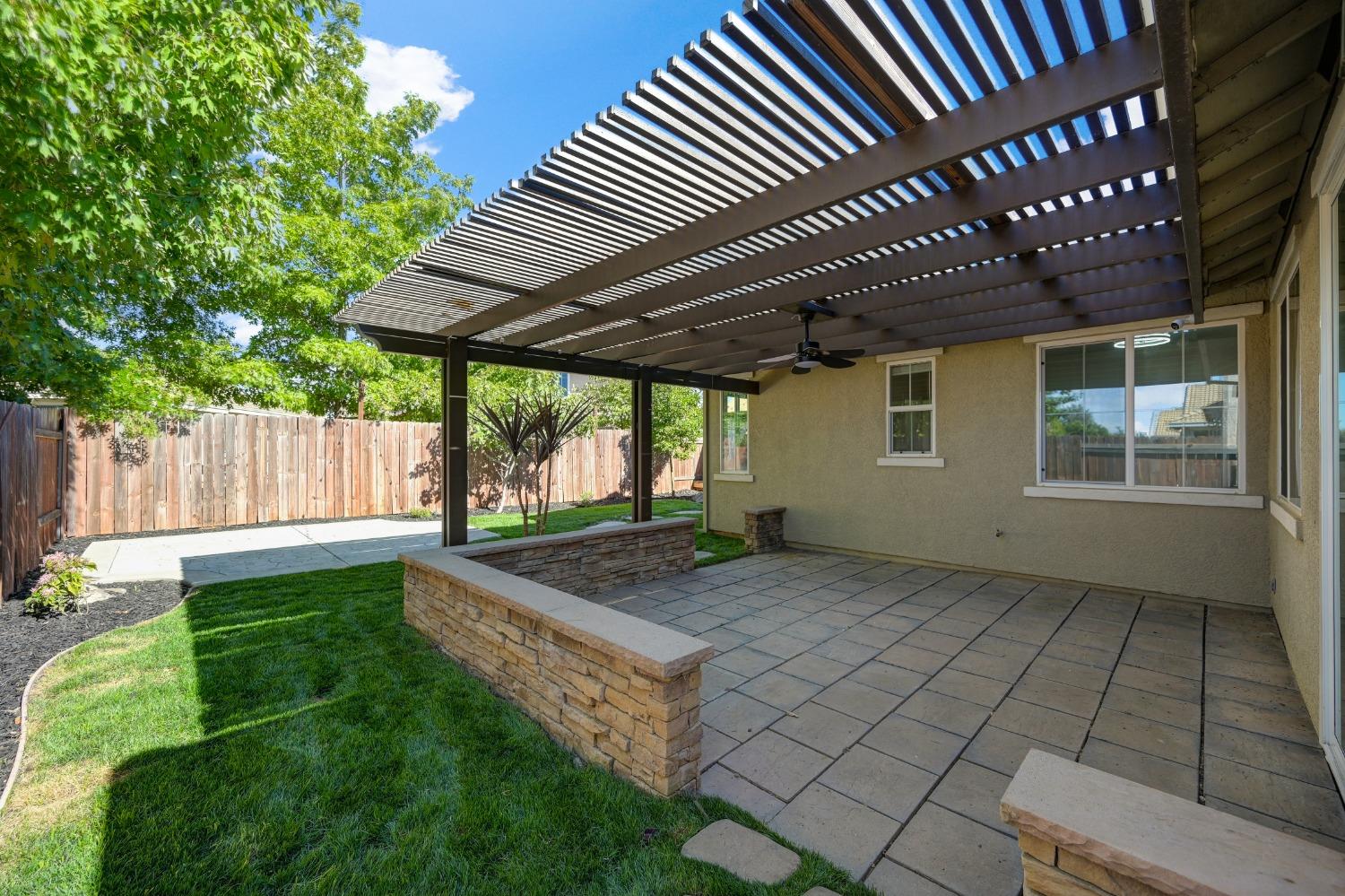 4129 Big Meadow Way