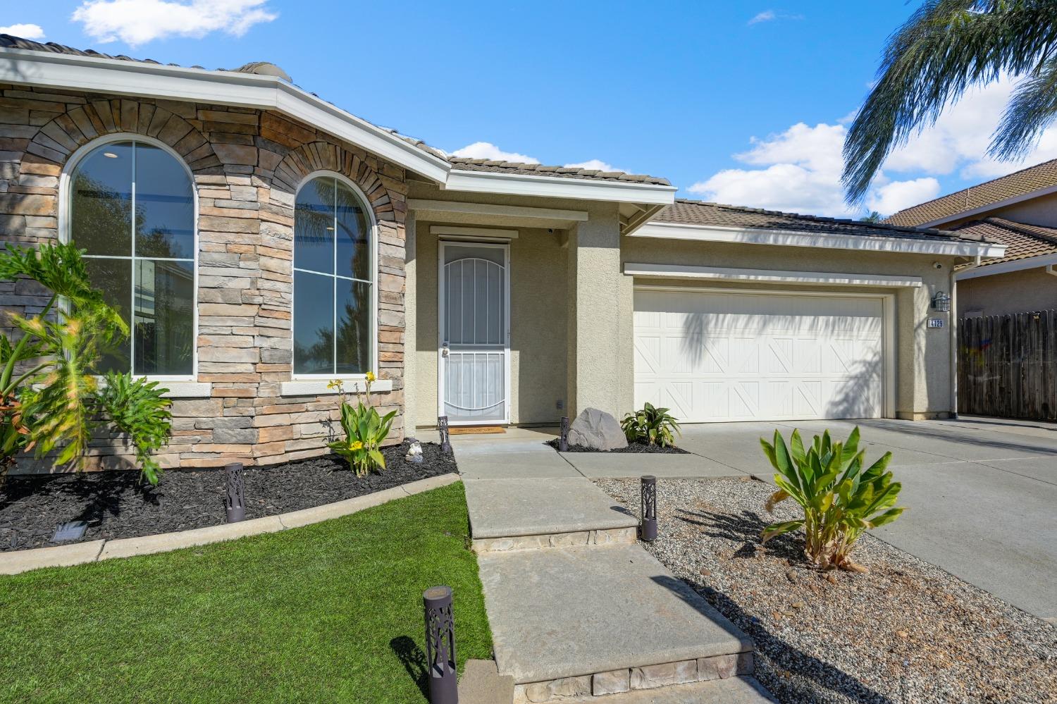 4129 Big Meadow Way