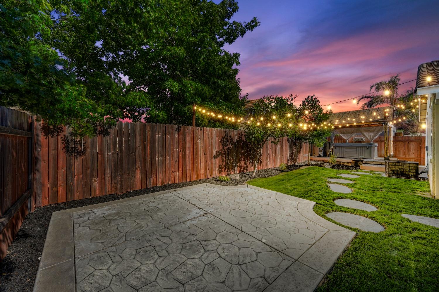 4129 Big Meadow Way