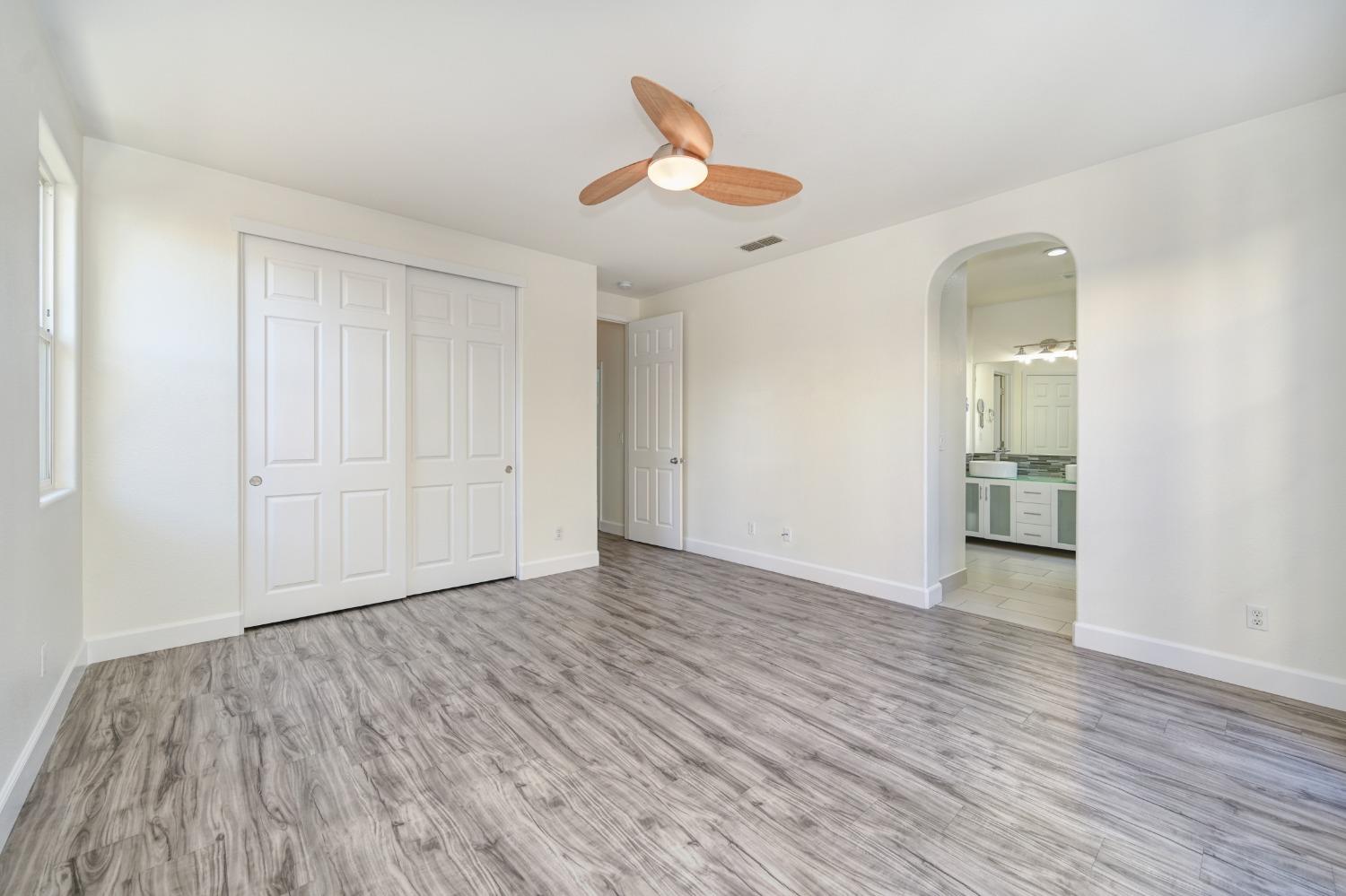4129 Big Meadow Way